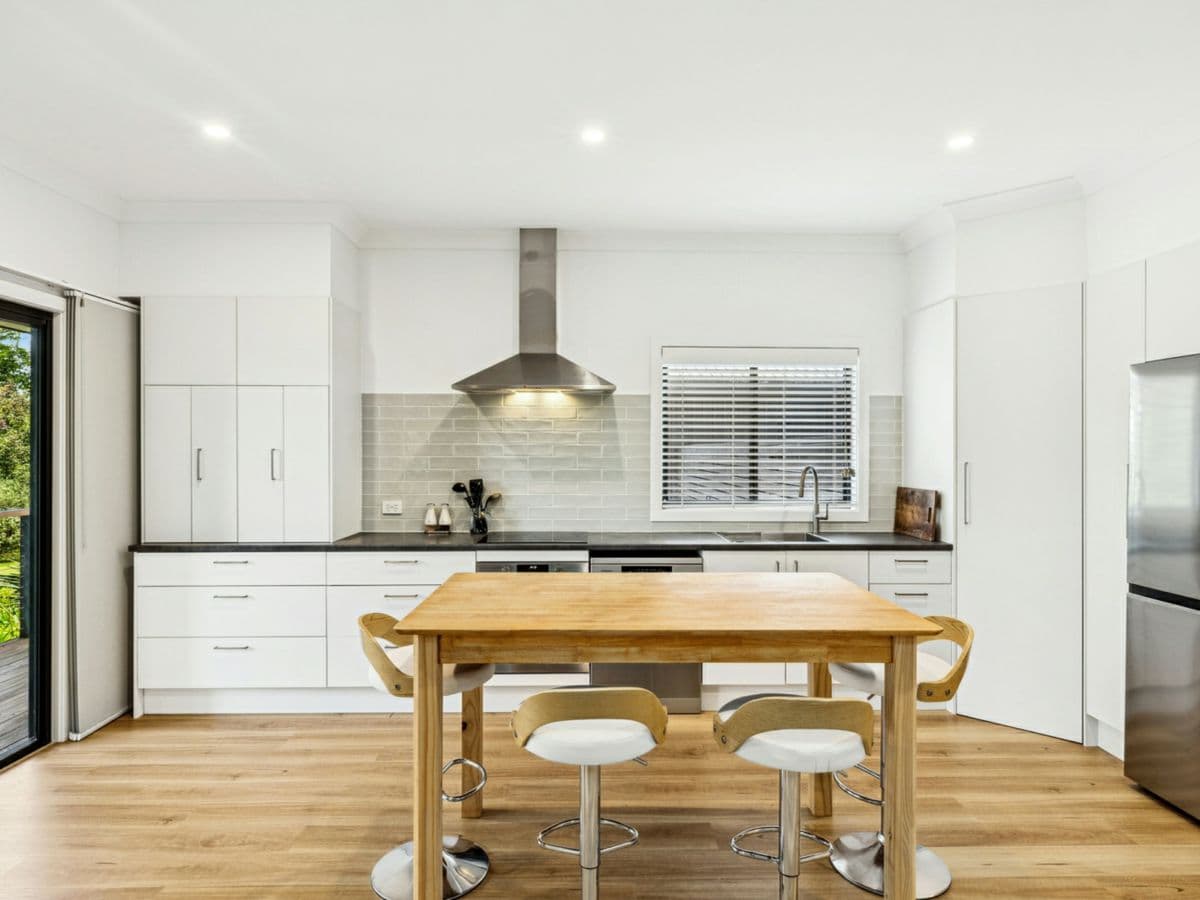 64 Greta Road, KULNURA, Kulnura - Thumbnail 5