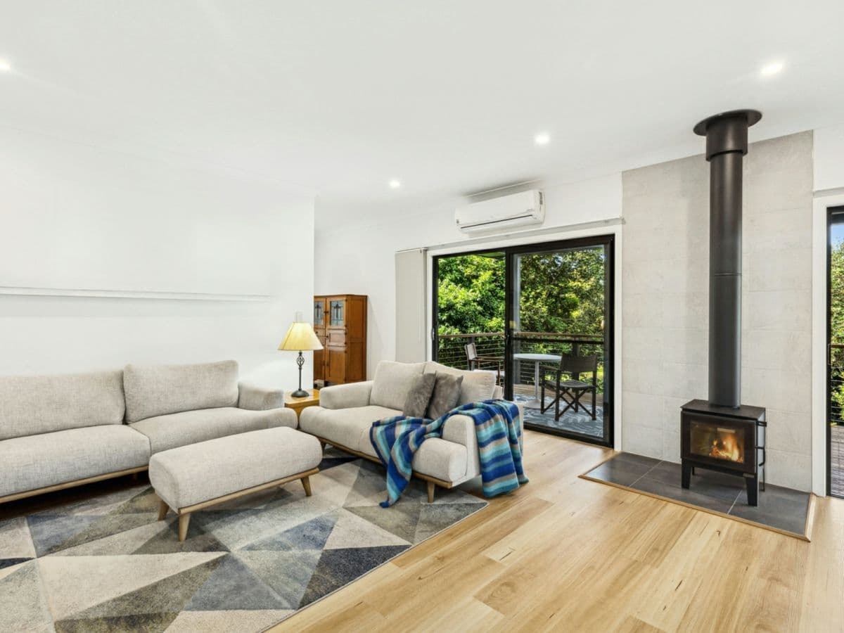 64 Greta Road, KULNURA, Kulnura - Thumbnail 6