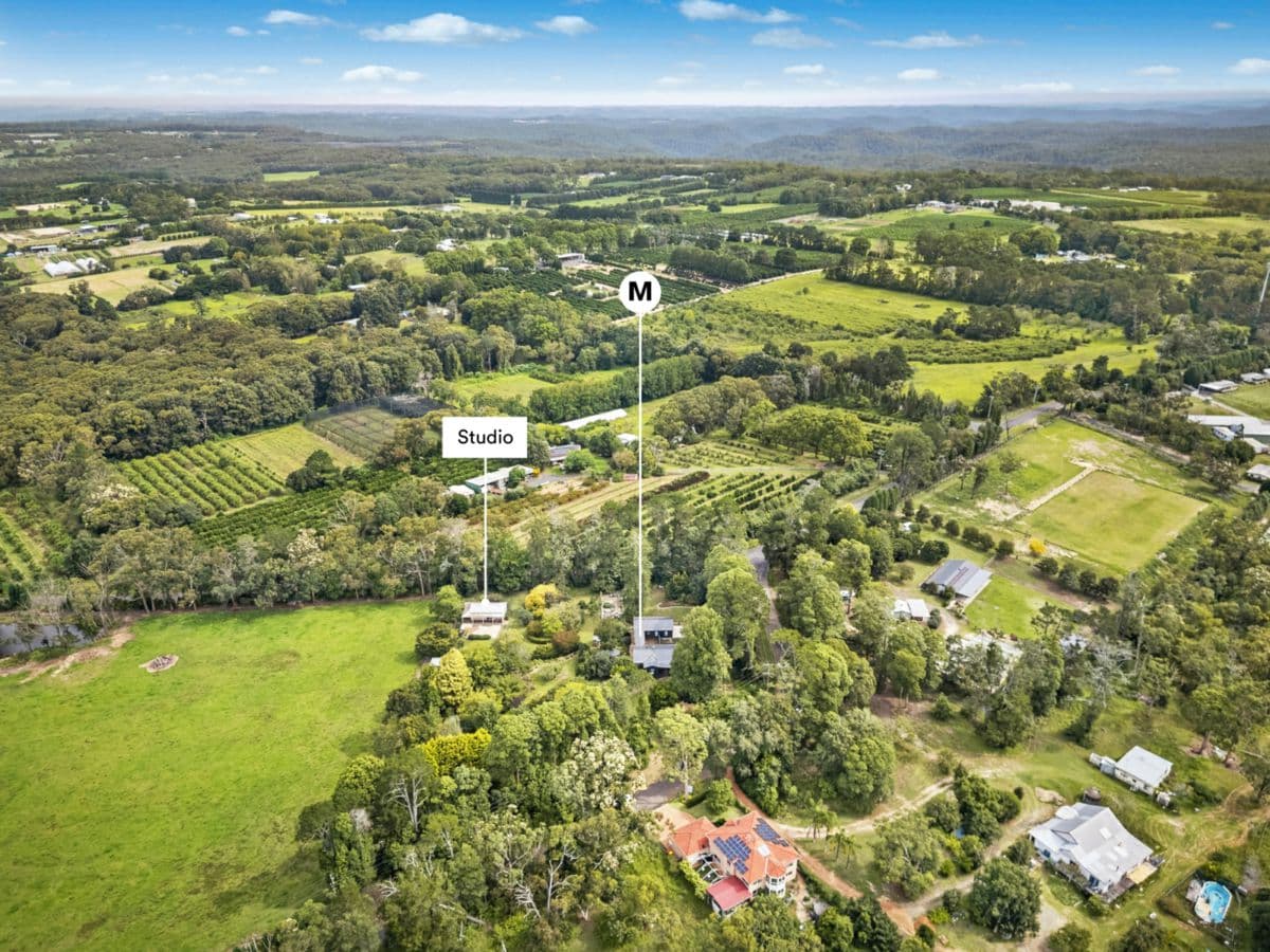 64 Greta Road, KULNURA, Kulnura - Thumbnail 7