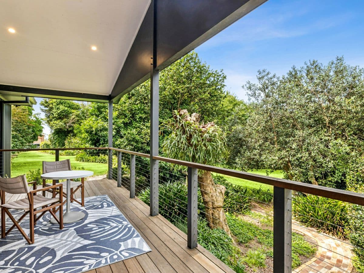 64 Greta Road, KULNURA, Kulnura - Thumbnail 8