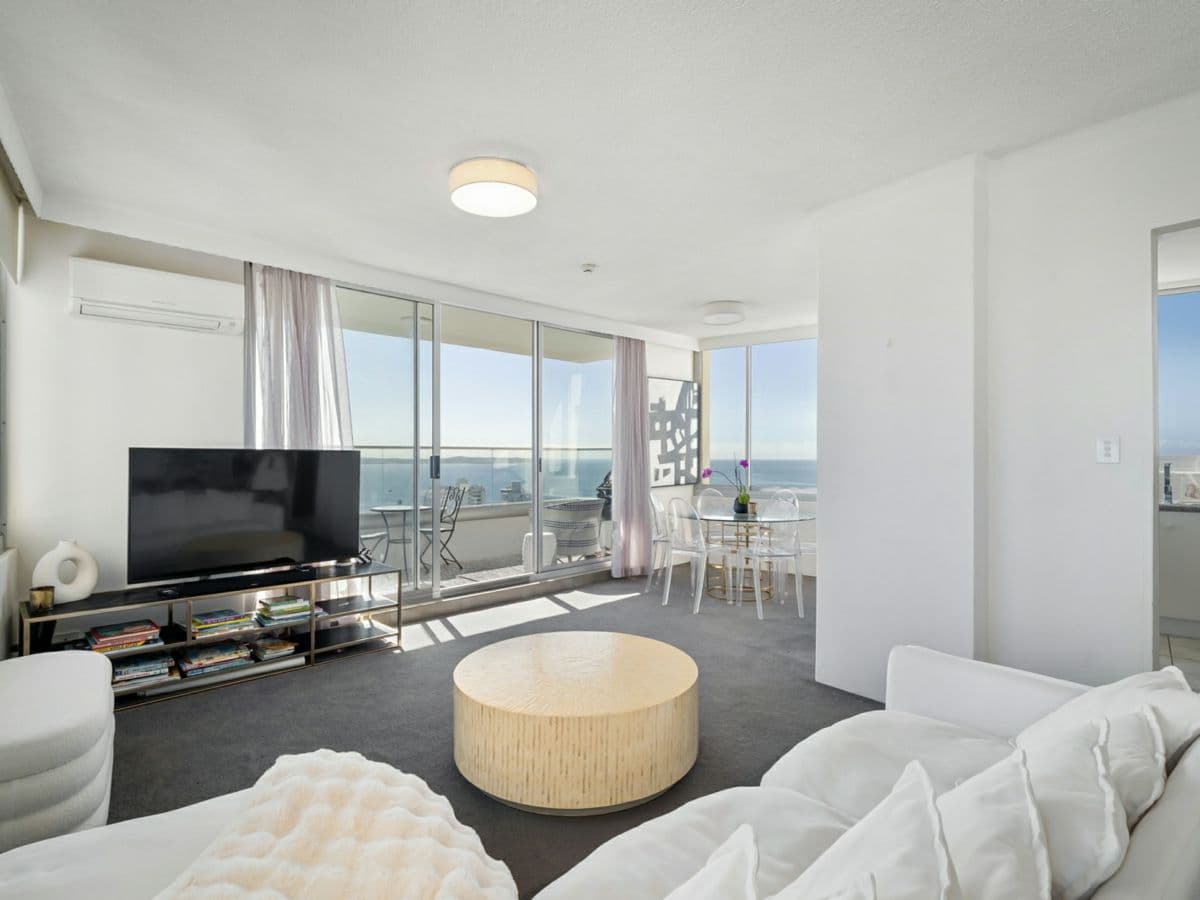 25/8-12 Waratah Street, CRONULLA, Cronulla - Thumbnail 3