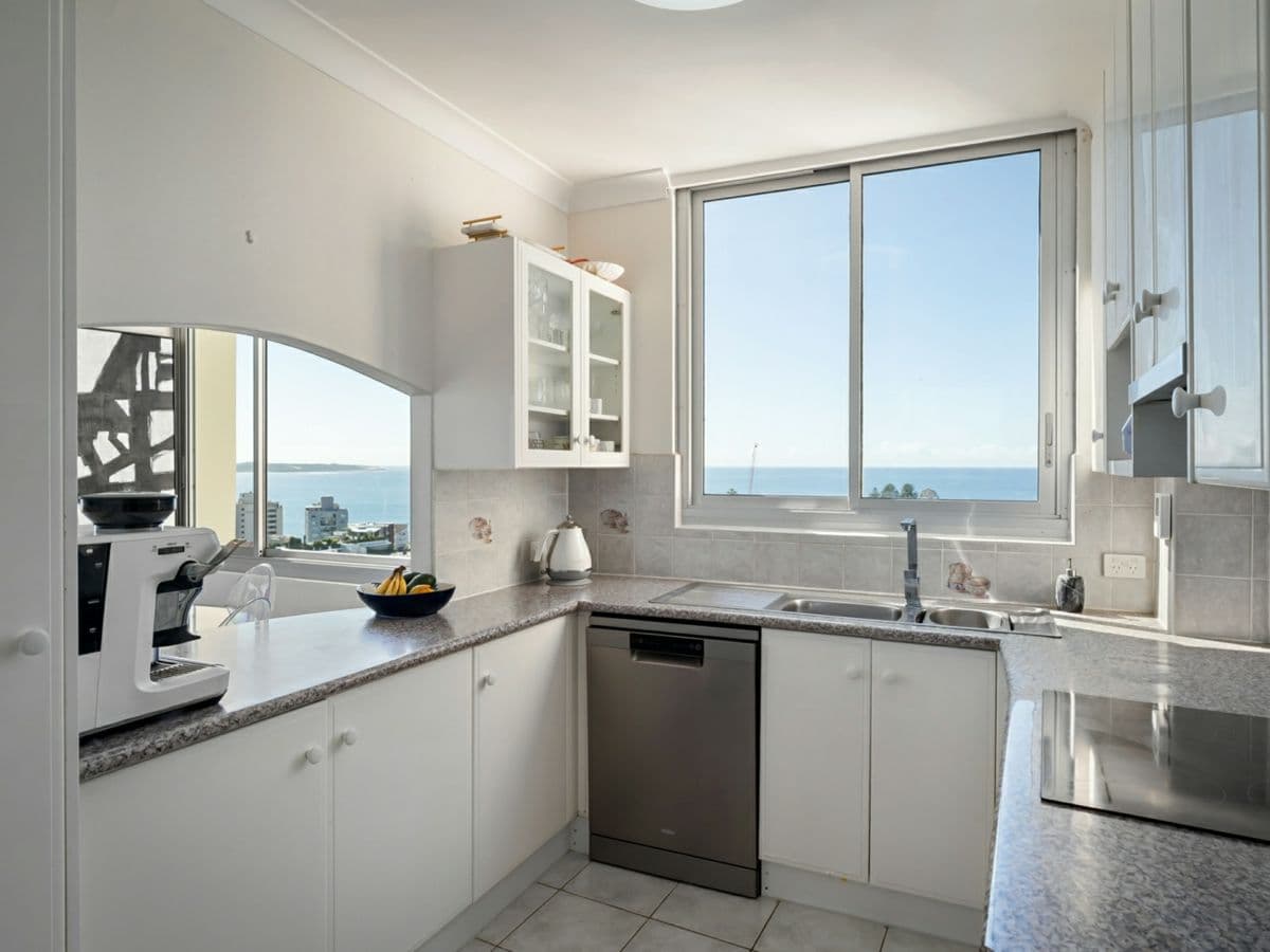 25/8-12 Waratah Street, CRONULLA, Cronulla - Thumbnail 5