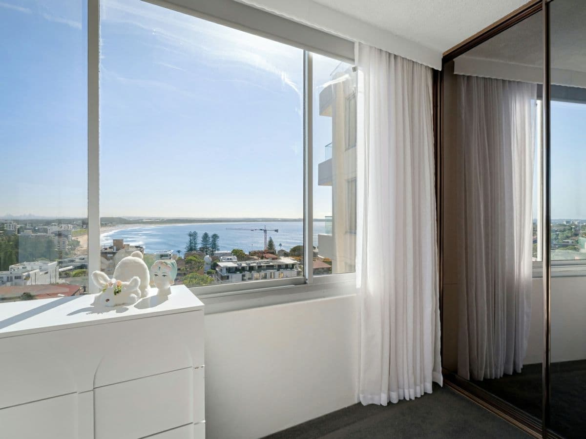 25/8-12 Waratah Street, CRONULLA, Cronulla - Thumbnail 7