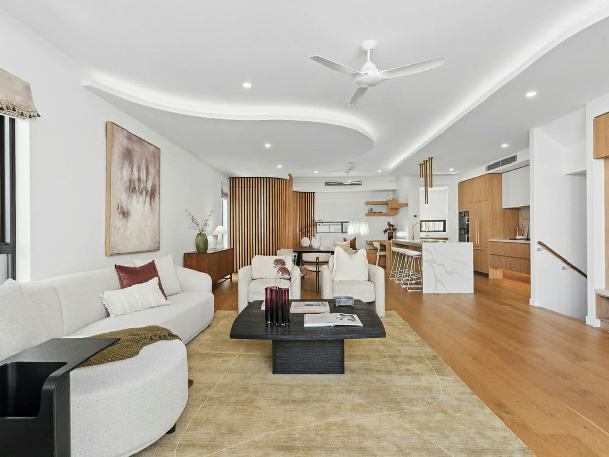 46/75 Jacaranda Place, INDOOROOPILLY, Indooroopilly - Thumbnail 2