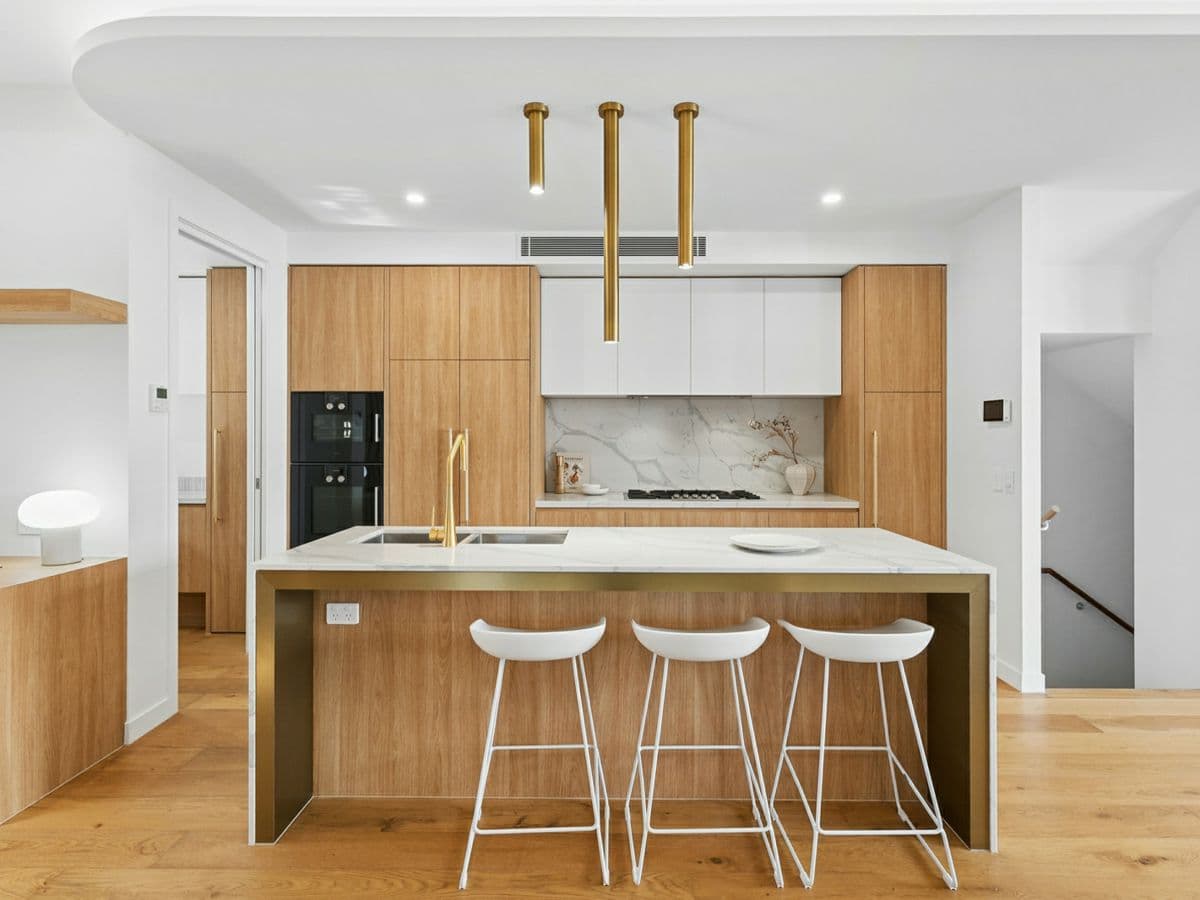 46/75 Jacaranda Place, INDOOROOPILLY, Indooroopilly - Thumbnail 6