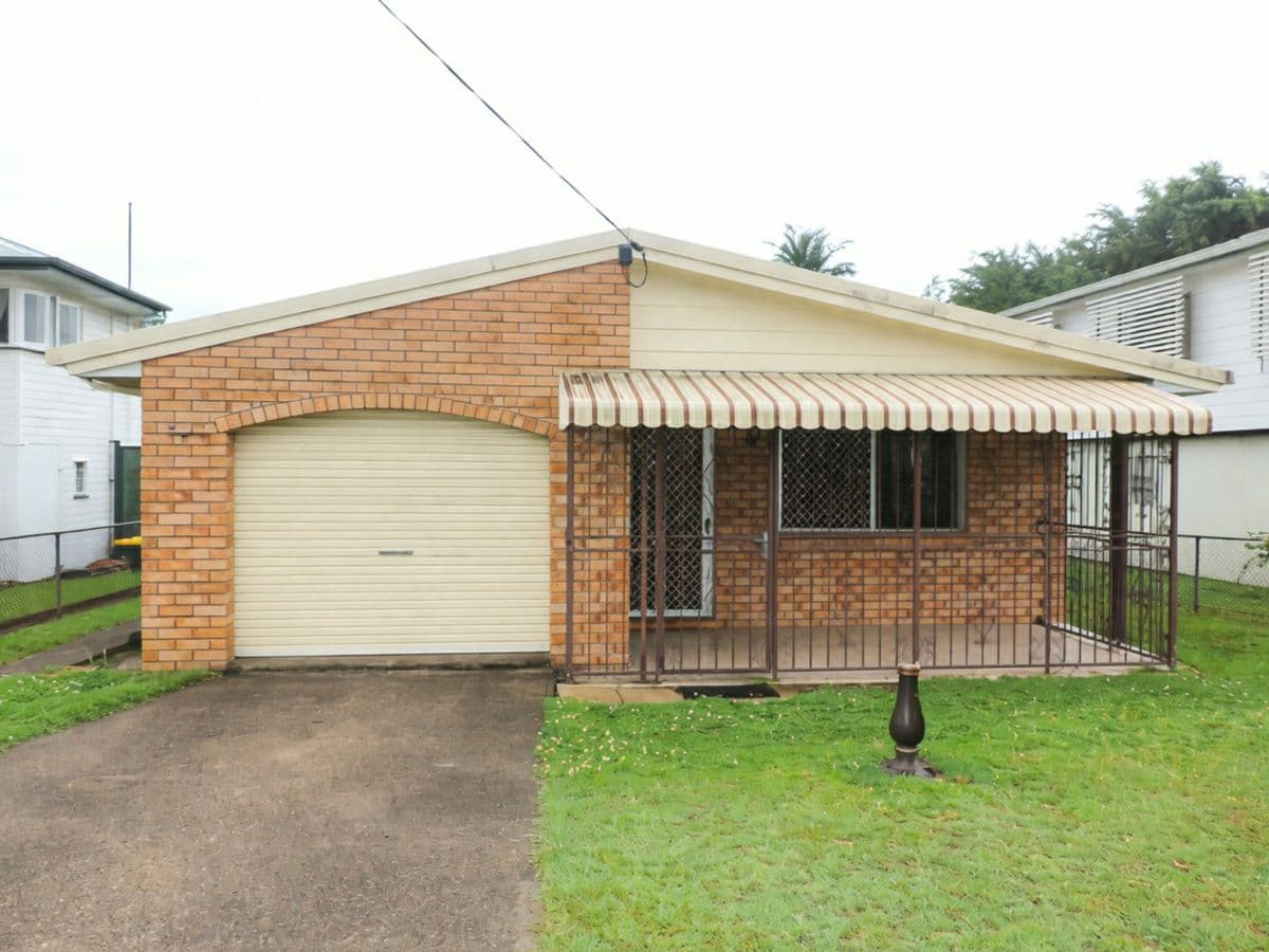 79 Mein Street, HENDRA, Hendra - Image 1
