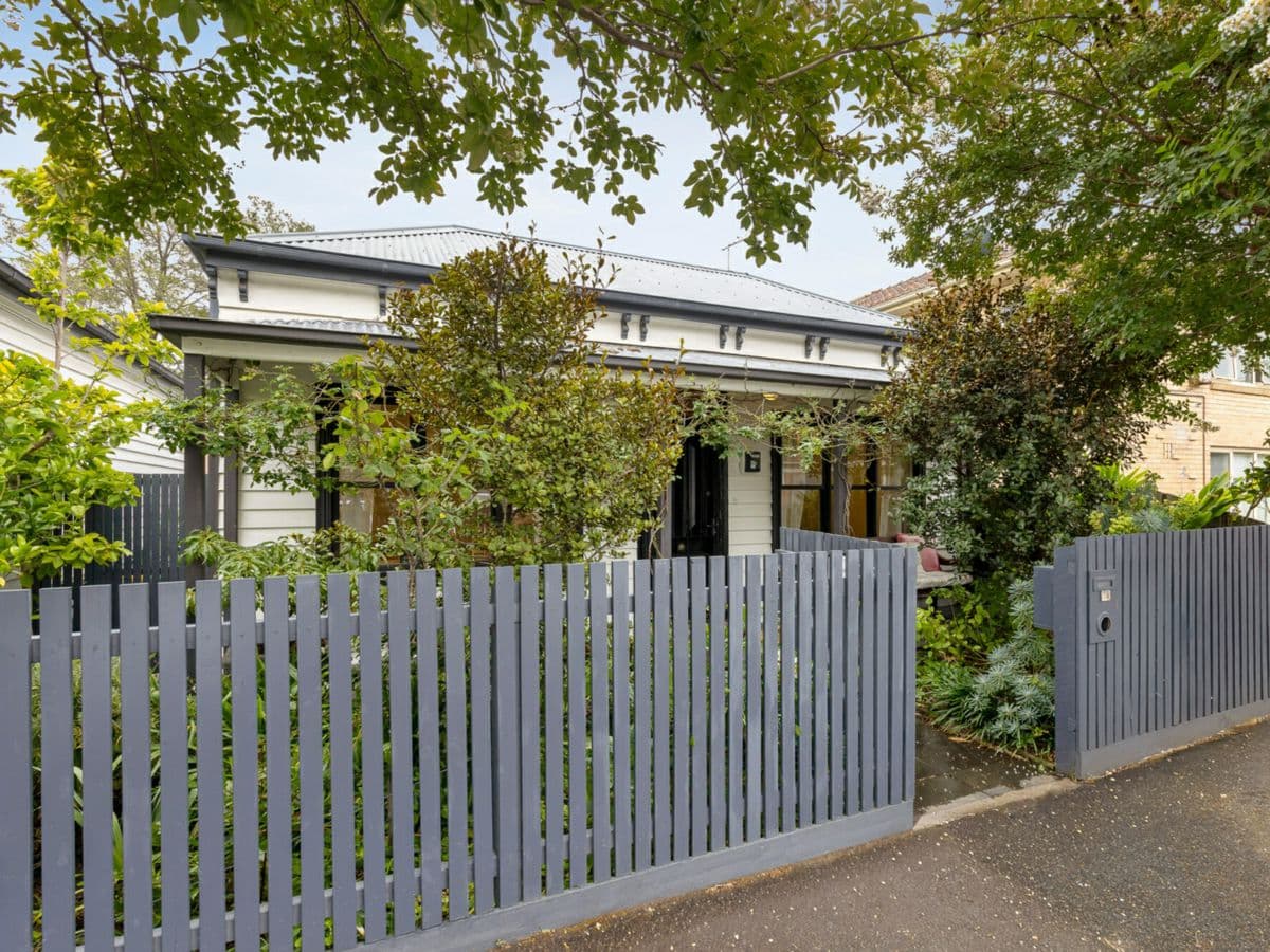 25 Chusan Street, BALACLAVA, Balaclava - Image 1