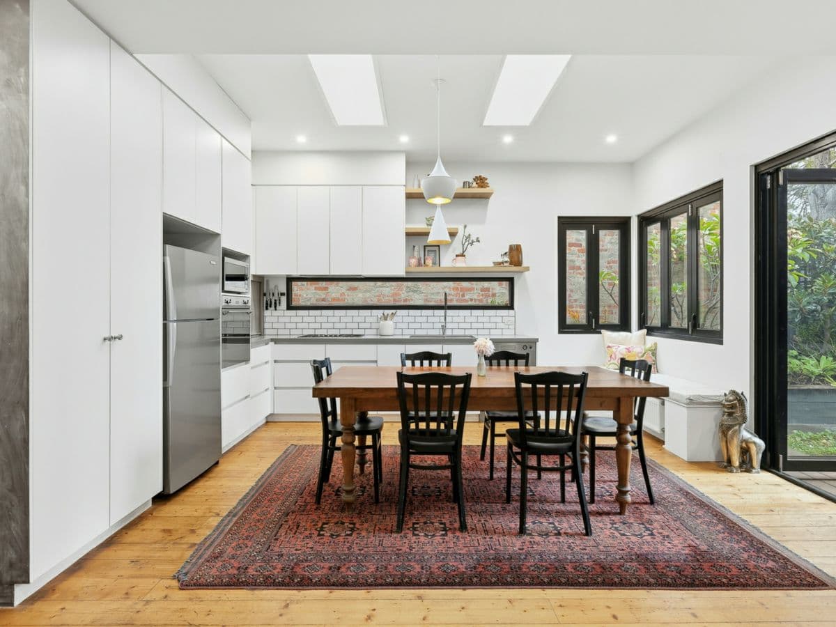 25 Chusan Street, BALACLAVA, Balaclava - Thumbnail 2