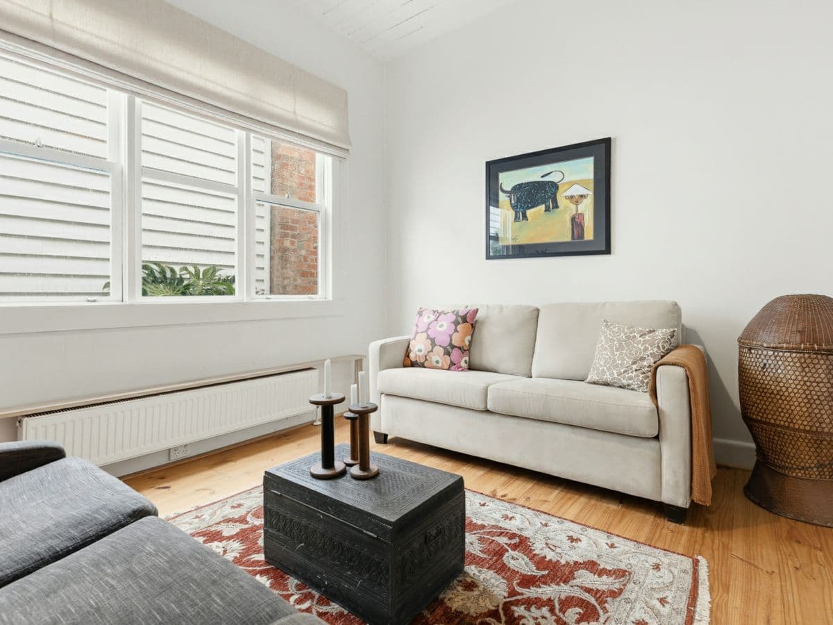 25 Chusan Street, BALACLAVA, Balaclava - Thumbnail 4