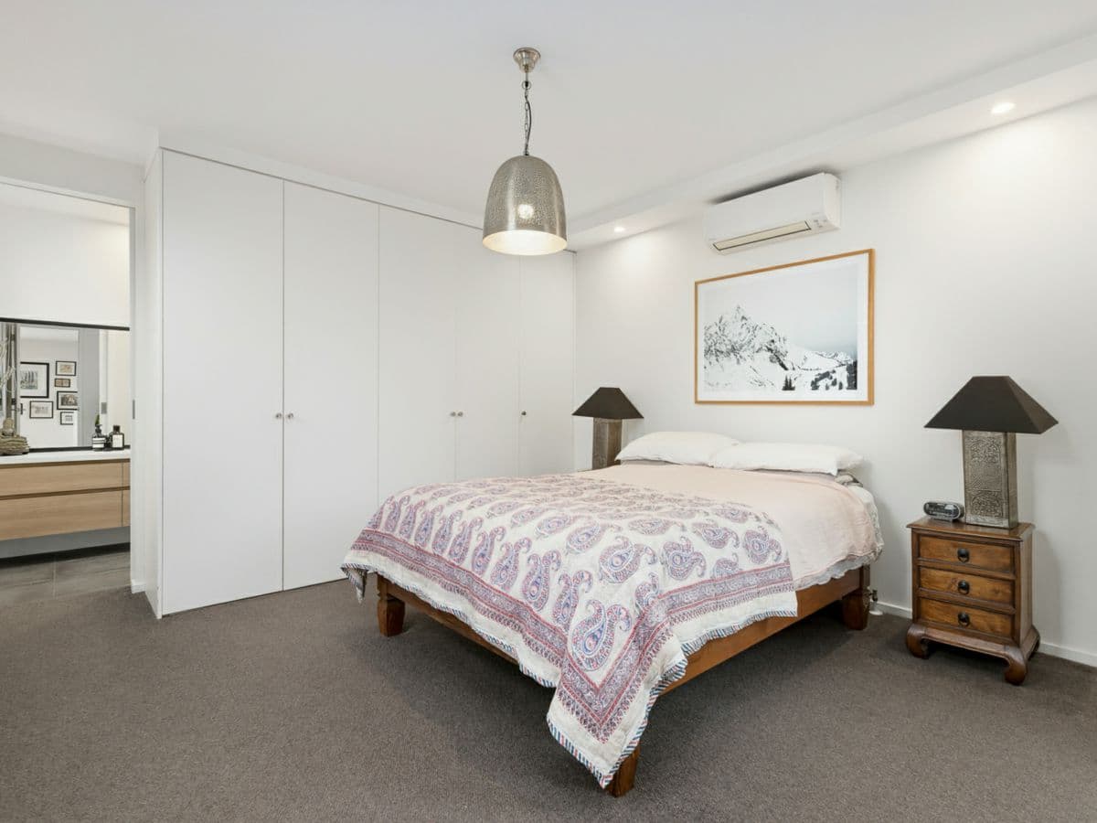 25 Chusan Street, BALACLAVA, Balaclava - Thumbnail 5