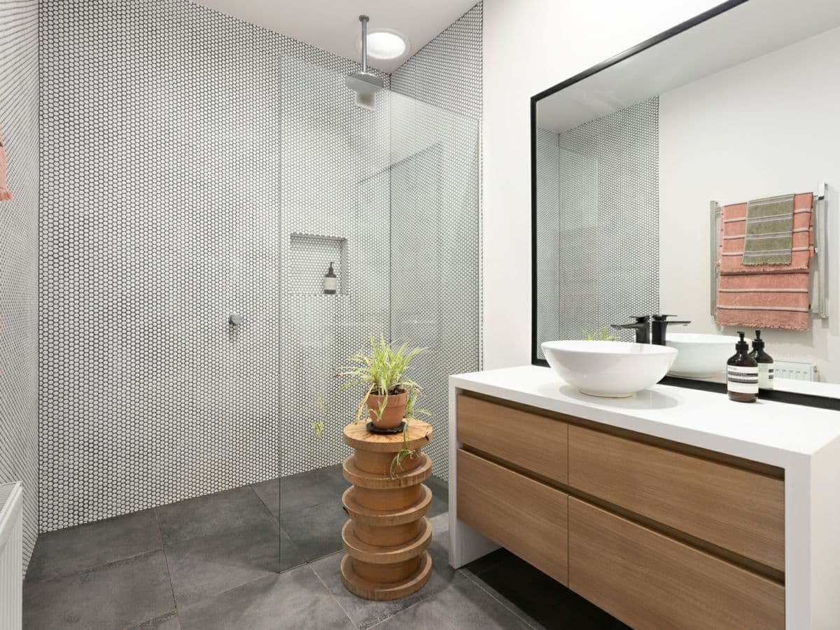 25 Chusan Street, BALACLAVA, Balaclava - Thumbnail 6