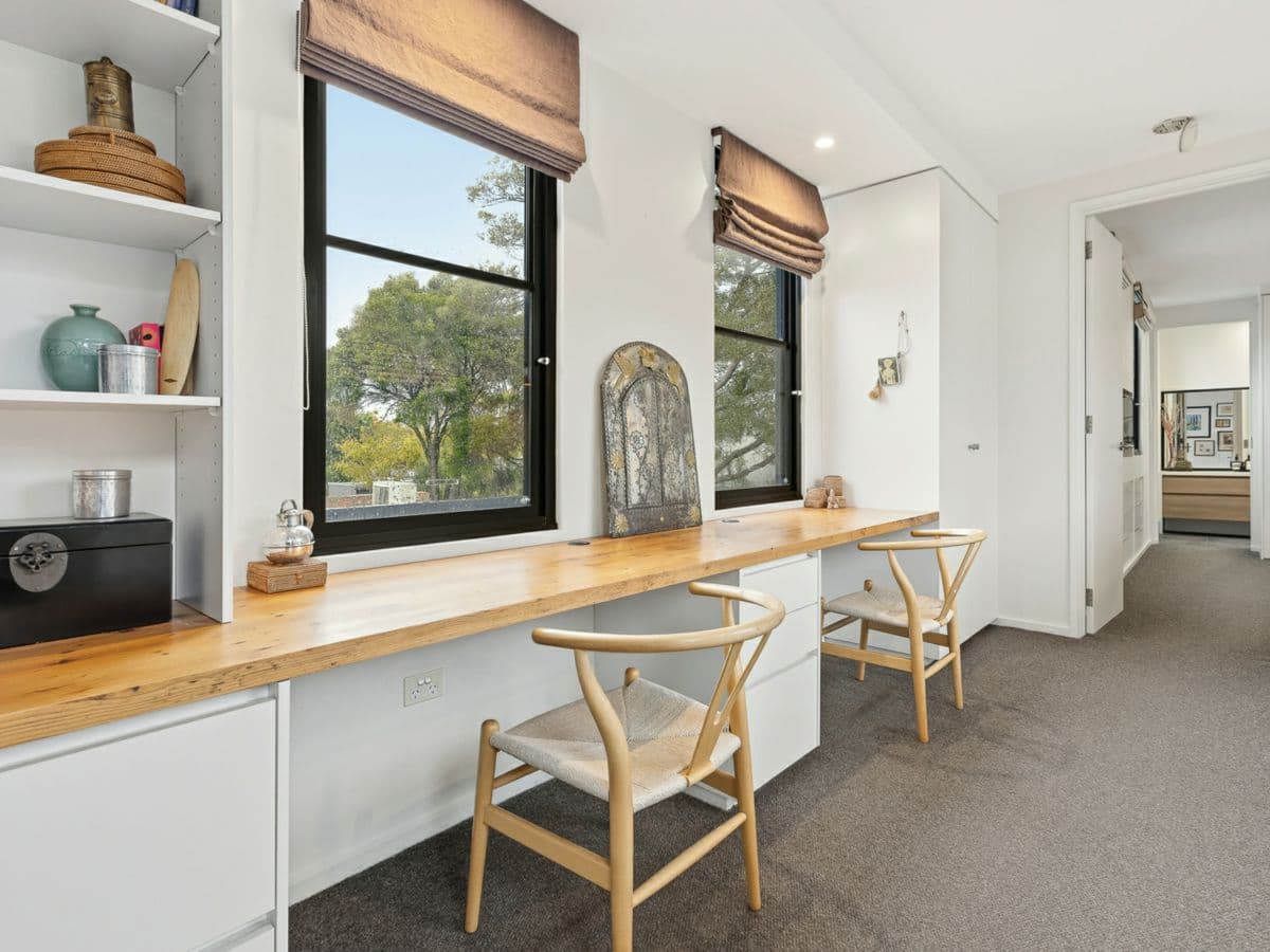 25 Chusan Street, BALACLAVA, Balaclava - Thumbnail 7