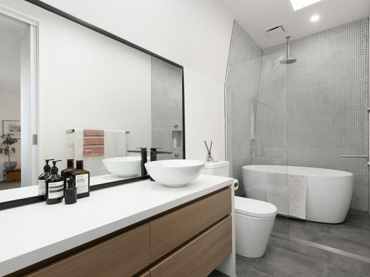 25 Chusan Street, BALACLAVA, Balaclava - Thumbnail 8