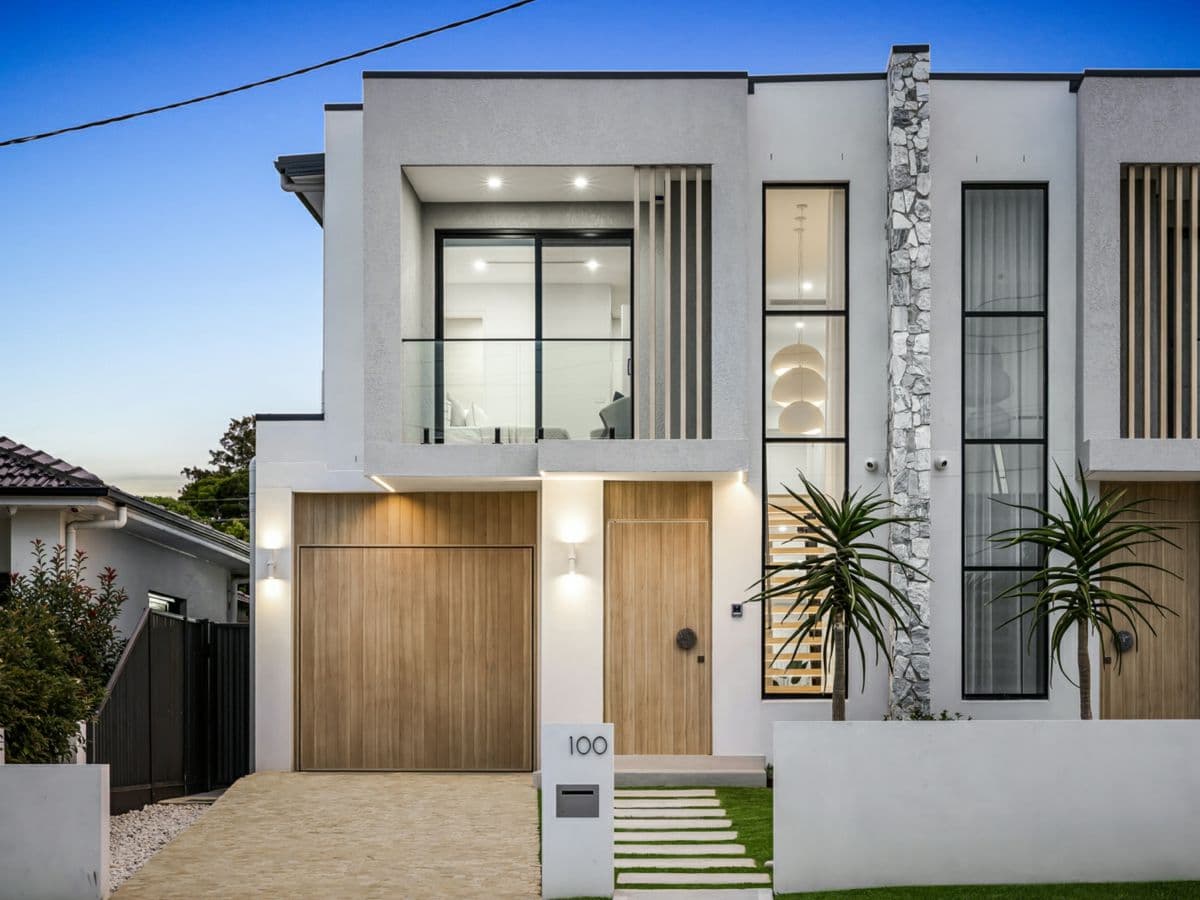 100 Myall Street, MERRYLANDS, Merrylands - Image 1
