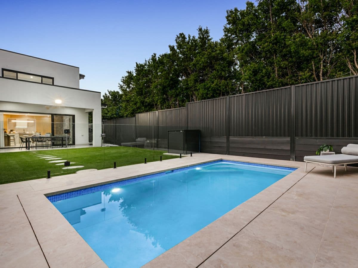 100 Myall Street, MERRYLANDS, Merrylands - Thumbnail 2