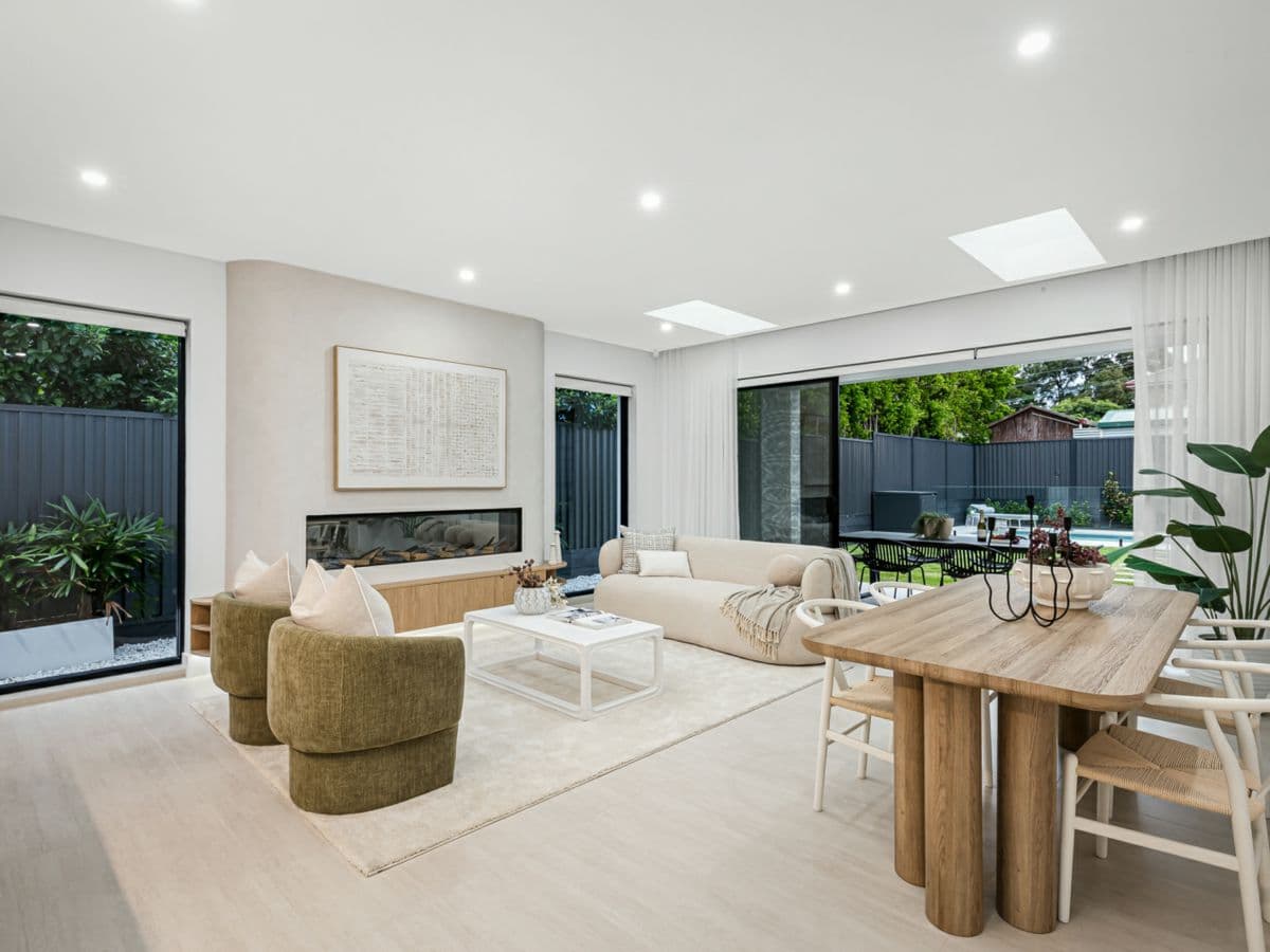 100 Myall Street, MERRYLANDS, Merrylands - Thumbnail 3