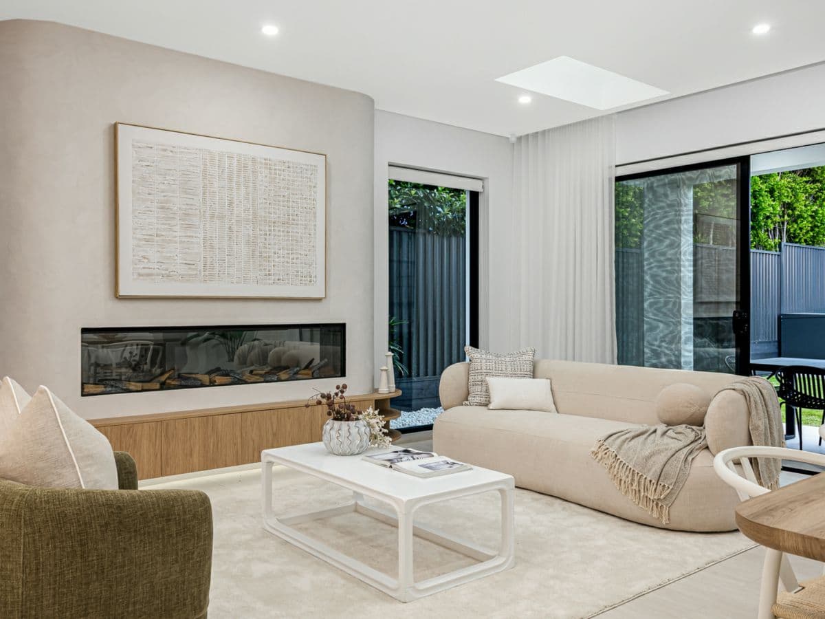 100 Myall Street, MERRYLANDS, Merrylands - Thumbnail 4