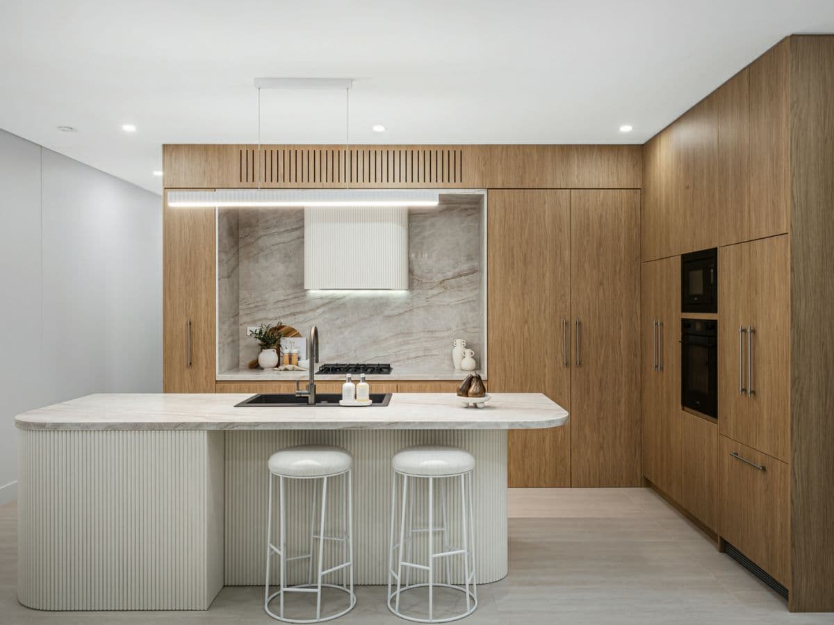 100 Myall Street, MERRYLANDS, Merrylands - Thumbnail 5