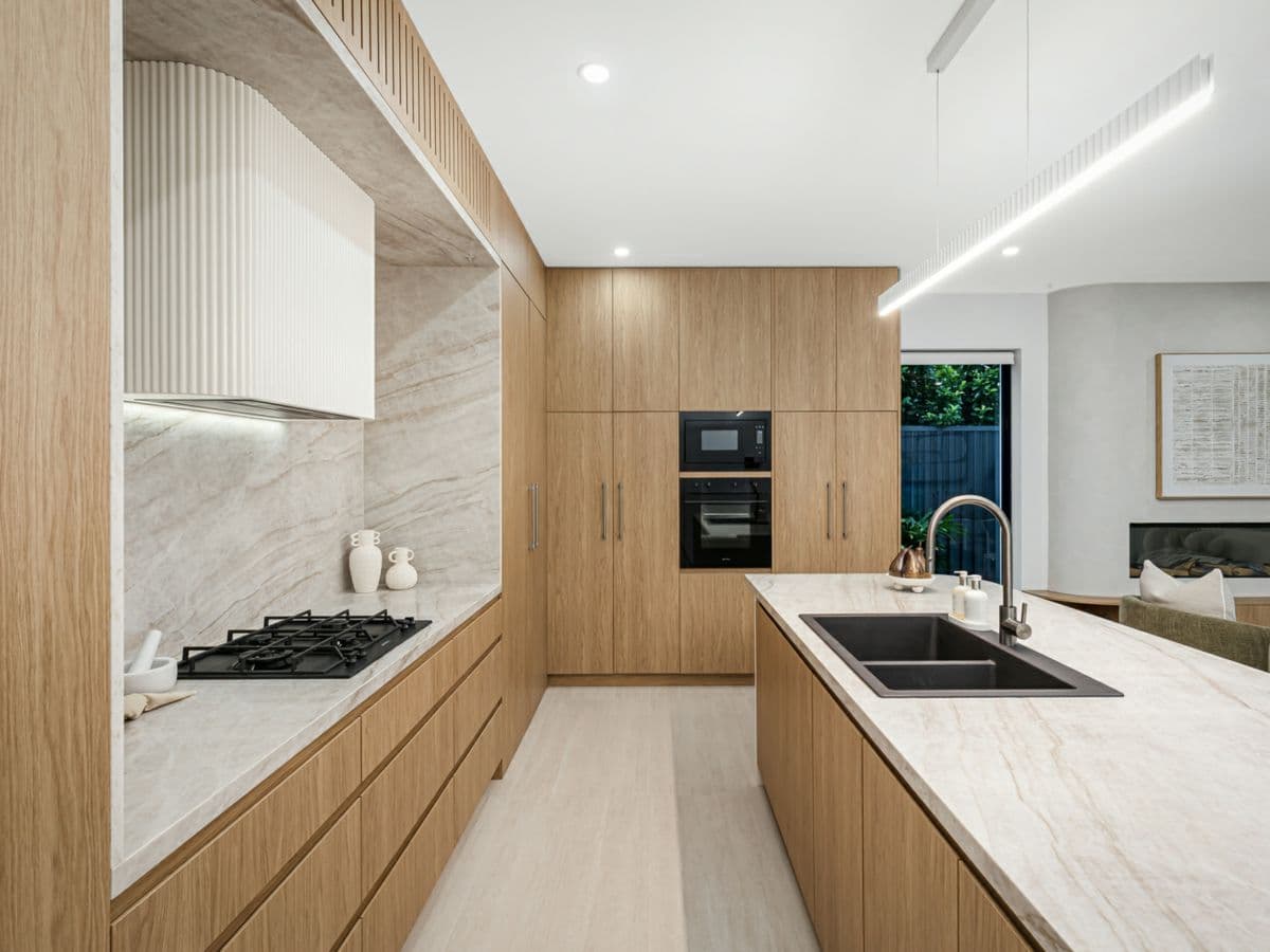 100 Myall Street, MERRYLANDS, Merrylands - Thumbnail 6