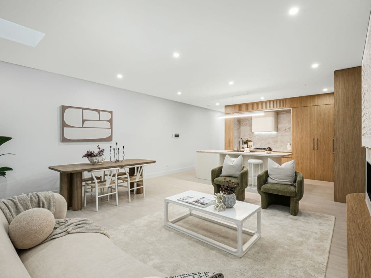 100 Myall Street, MERRYLANDS, Merrylands - Thumbnail 8