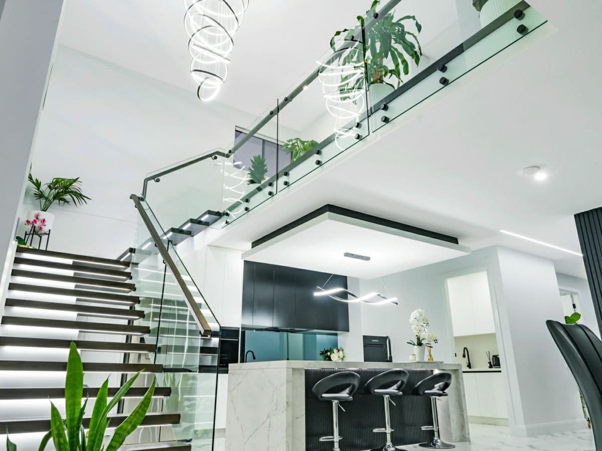 8 Figtree Crescent, GLEN ALPINE, Glen Alpine - Thumbnail 2