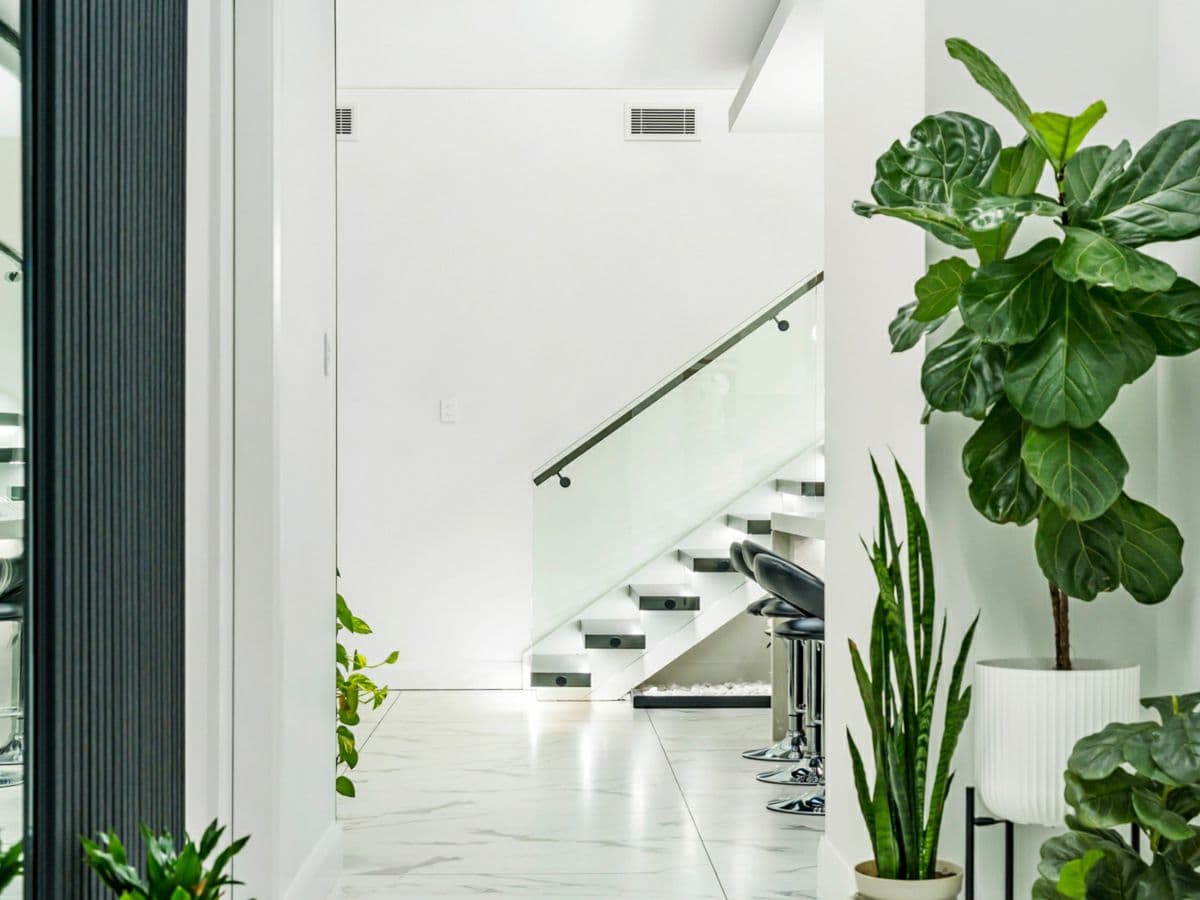 8 Figtree Crescent, GLEN ALPINE, Glen Alpine - Thumbnail 4