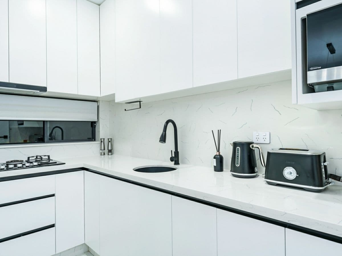 8 Figtree Crescent, GLEN ALPINE, Glen Alpine - Thumbnail 8