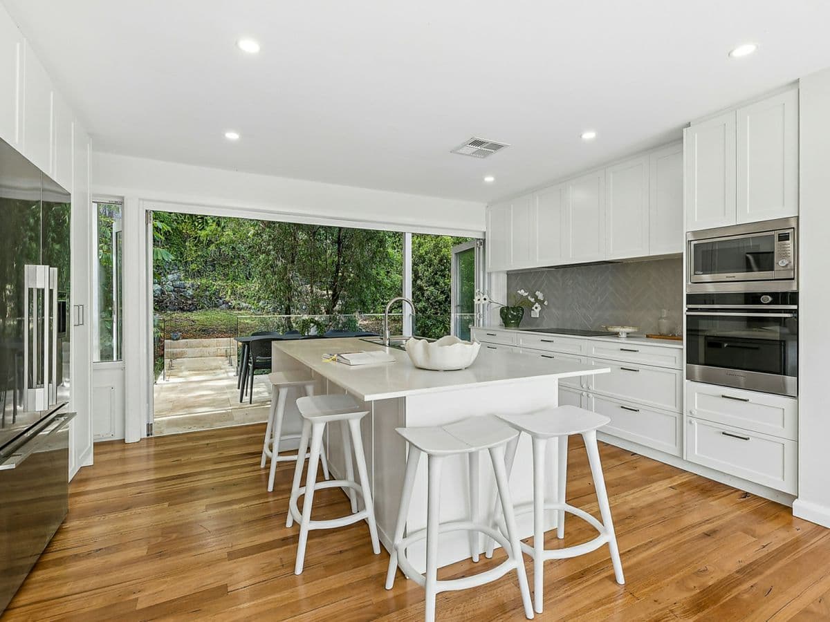 14 Harding Place, BONNET BAY, Bonnet Bay - Thumbnail 3