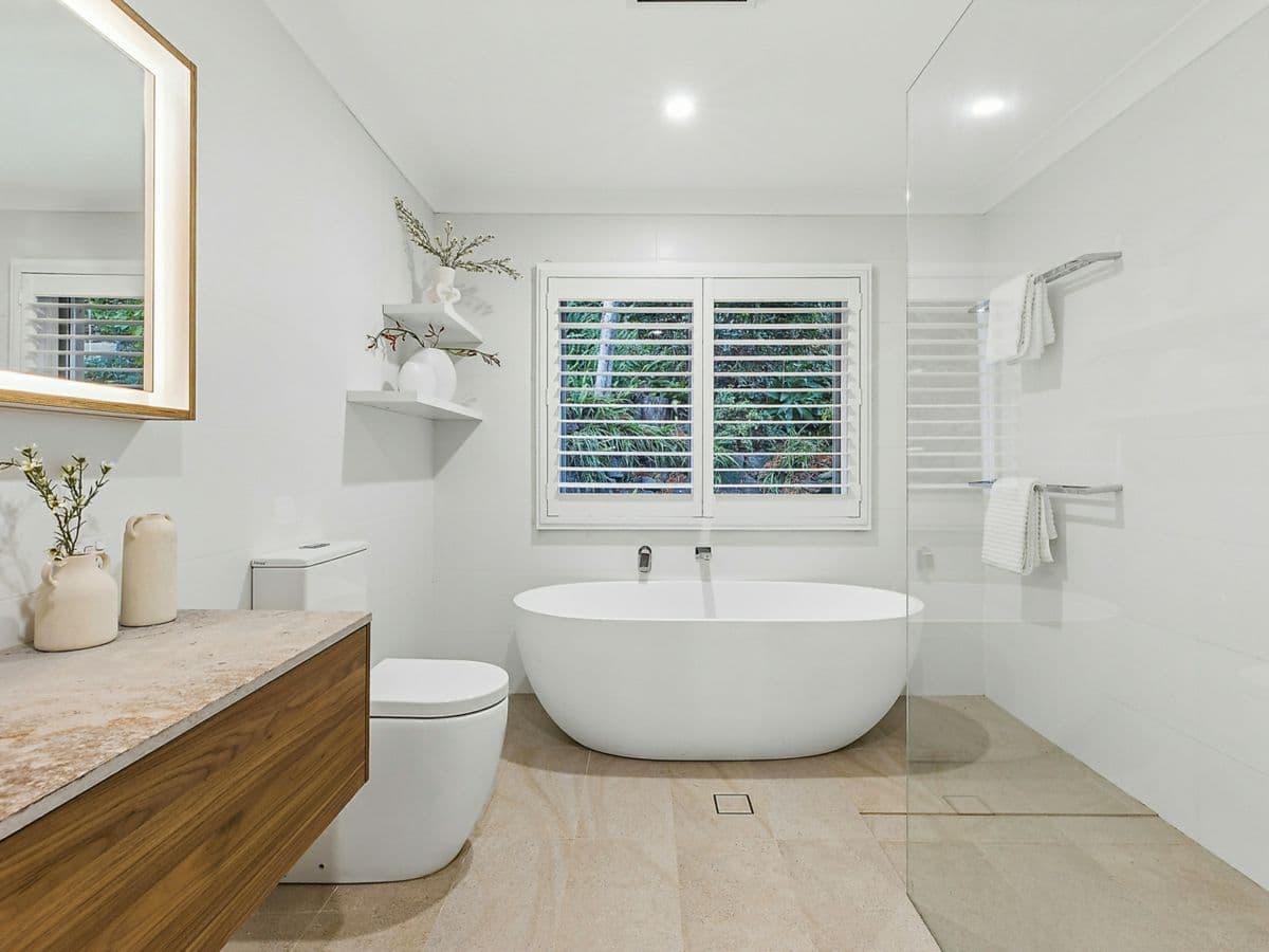 14 Harding Place, BONNET BAY, Bonnet Bay - Thumbnail 5