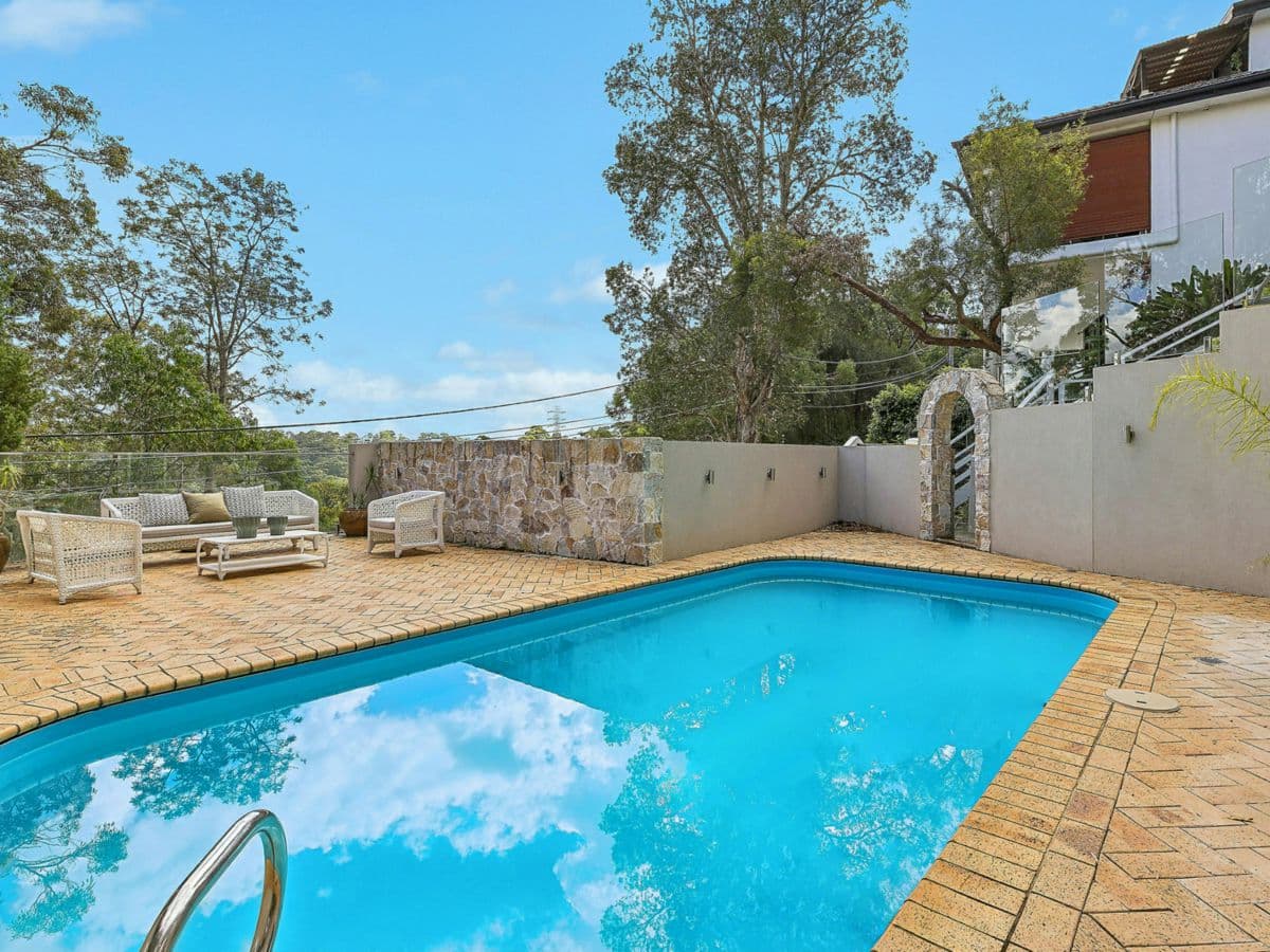 14 Harding Place, BONNET BAY, Bonnet Bay - Thumbnail 6