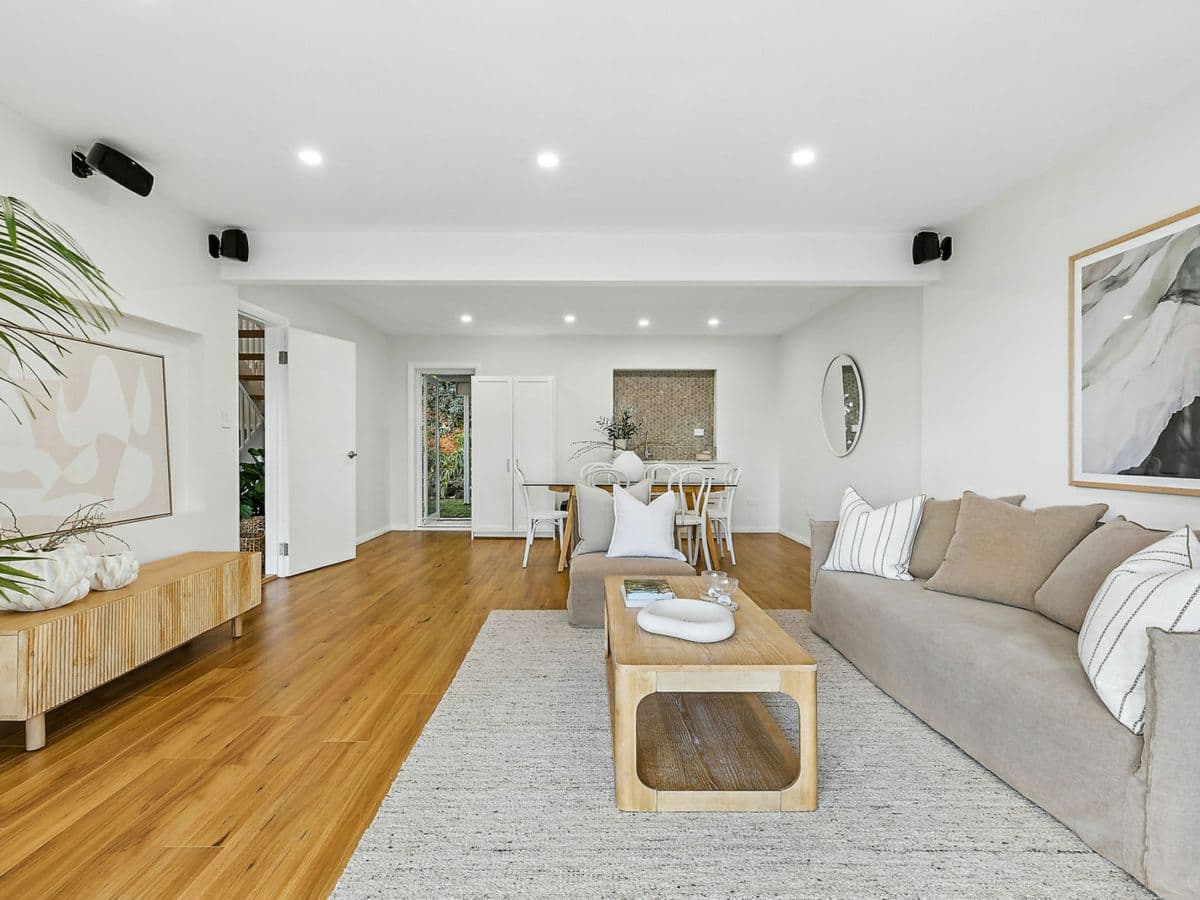 14 Harding Place, BONNET BAY, Bonnet Bay - Thumbnail 7