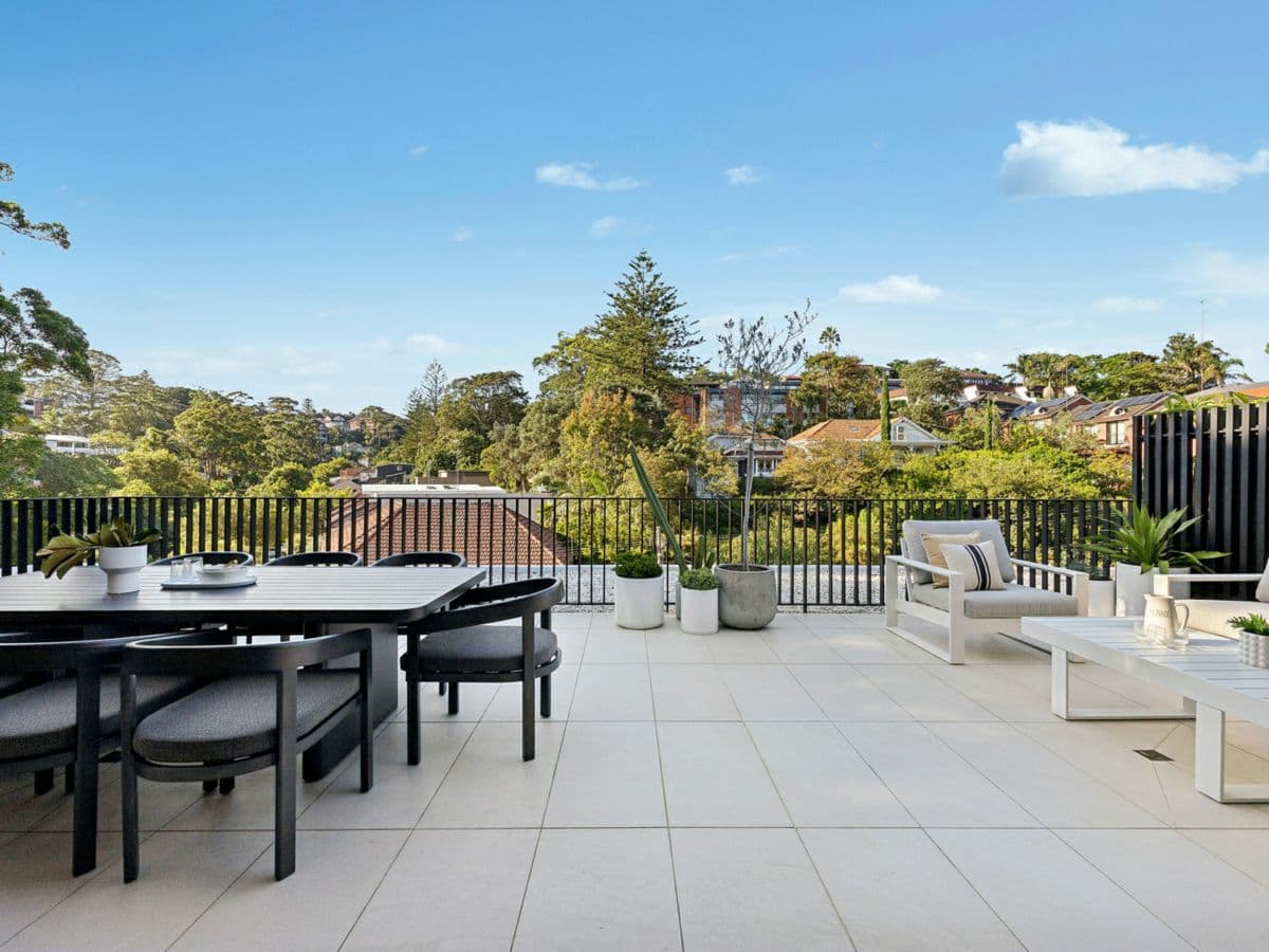 26/293 Alison Road, COOGEE, Coogee - Image 1