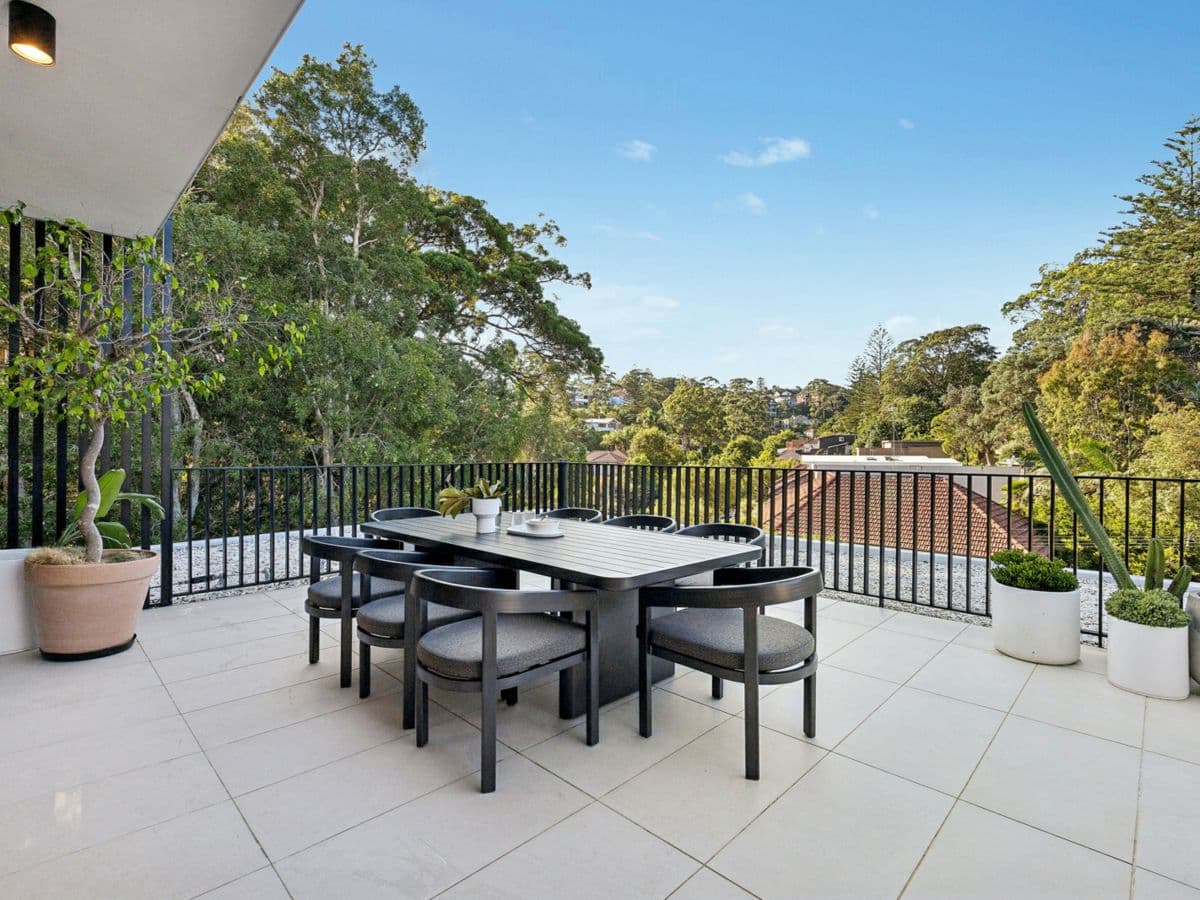 26/293 Alison Road, COOGEE, Coogee - Thumbnail 2