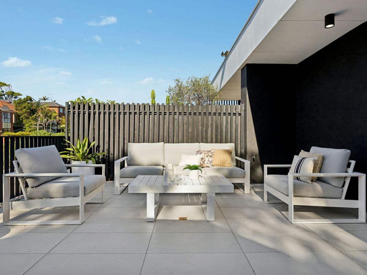 26/293 Alison Road, COOGEE, Coogee - Thumbnail 3