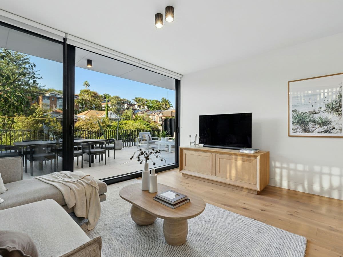26/293 Alison Road, COOGEE, Coogee - Thumbnail 4
