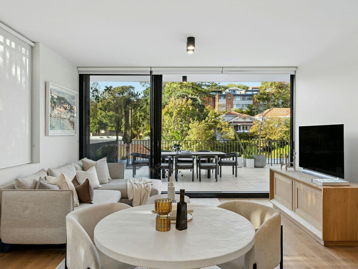 26/293 Alison Road, COOGEE, Coogee - Thumbnail 5