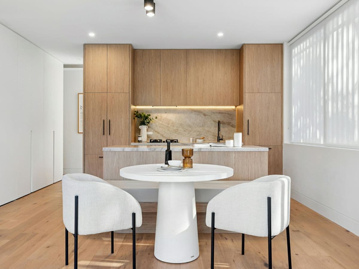 26/293 Alison Road, COOGEE, Coogee - Thumbnail 6