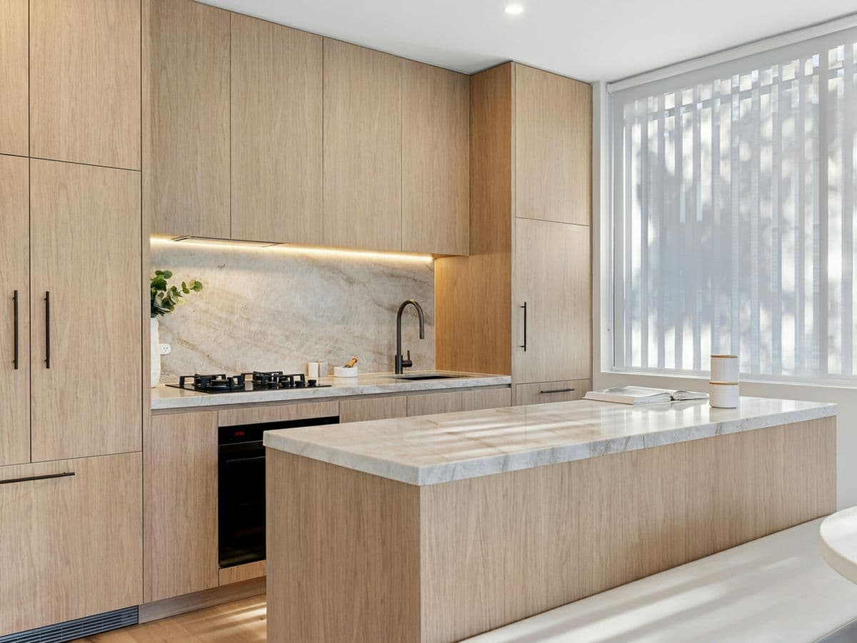 26/293 Alison Road, COOGEE, Coogee - Thumbnail 7