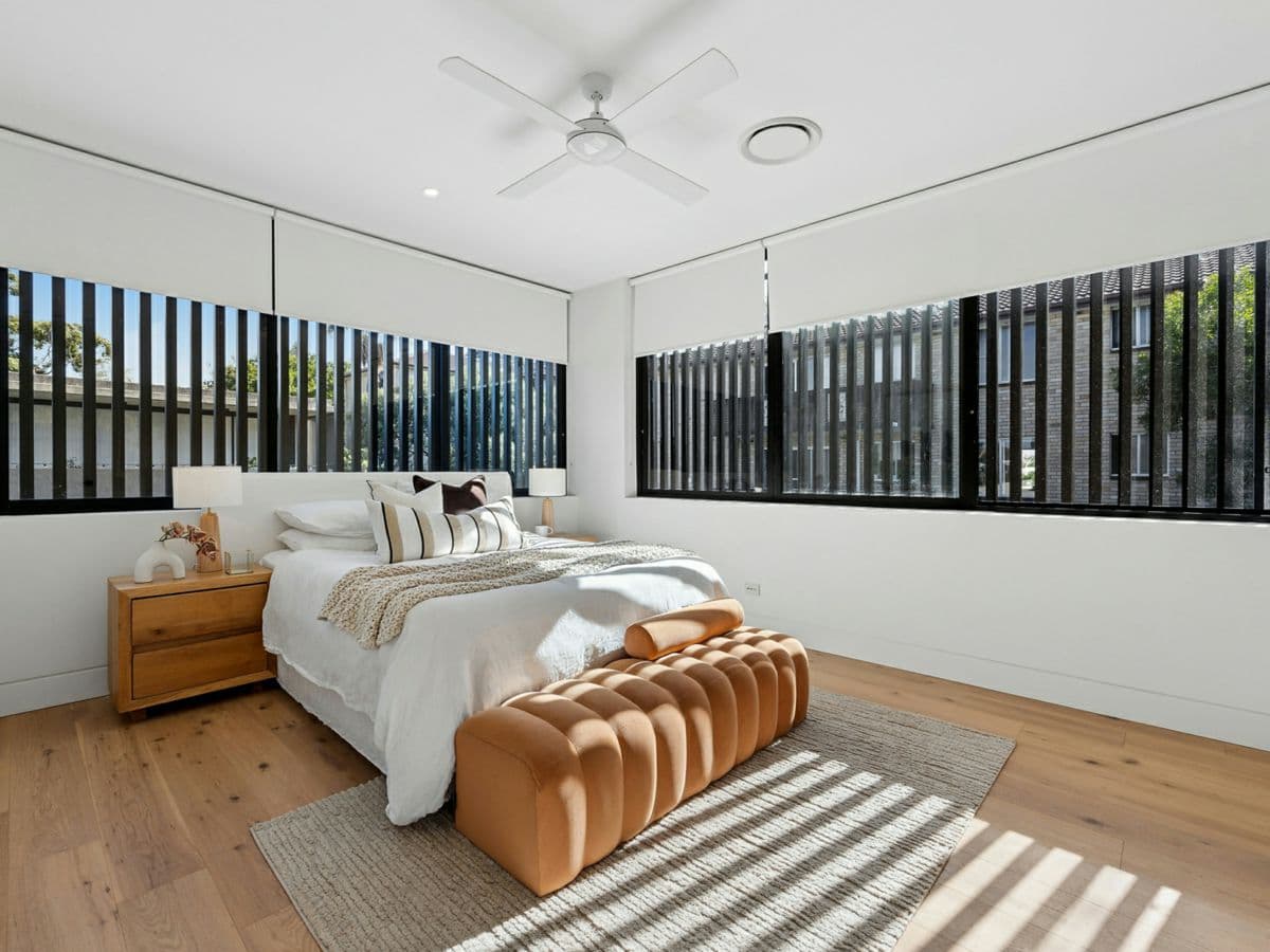26/293 Alison Road, COOGEE, Coogee - Thumbnail 8