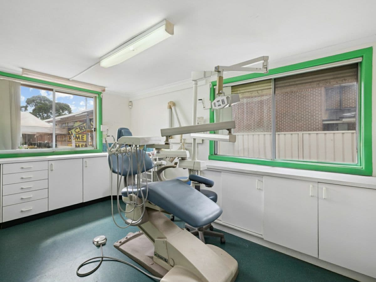 380 Rooty Hill Road, PLUMPTON, Plumpton - Thumbnail 4