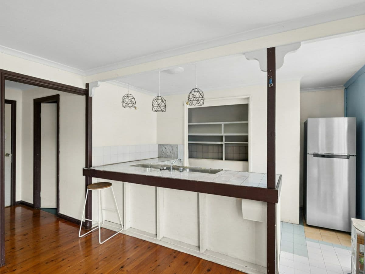 380 Rooty Hill Road, PLUMPTON, Plumpton - Thumbnail 6