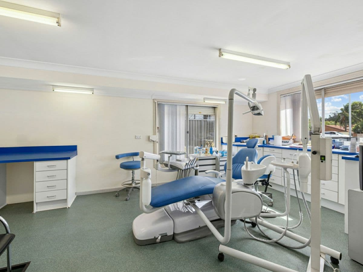 380 Rooty Hill Road, PLUMPTON, Plumpton - Thumbnail 7