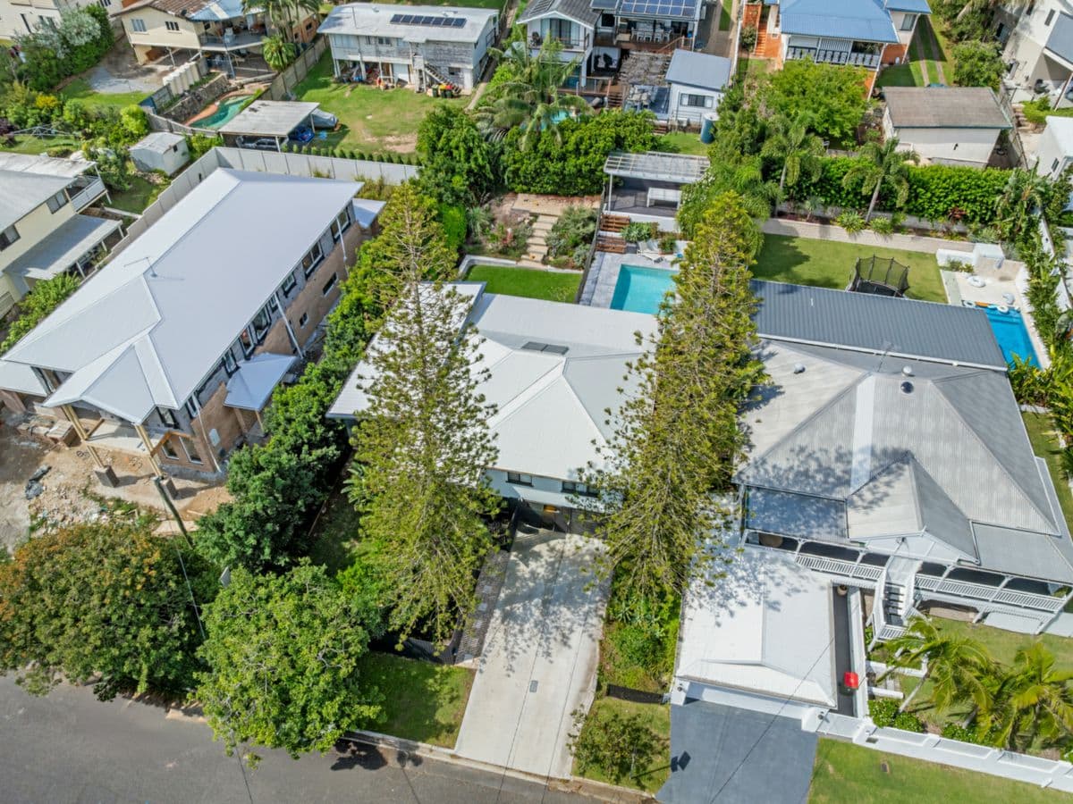 377 Ferguson Road, SEVEN HILLS, Seven Hills - Image 1