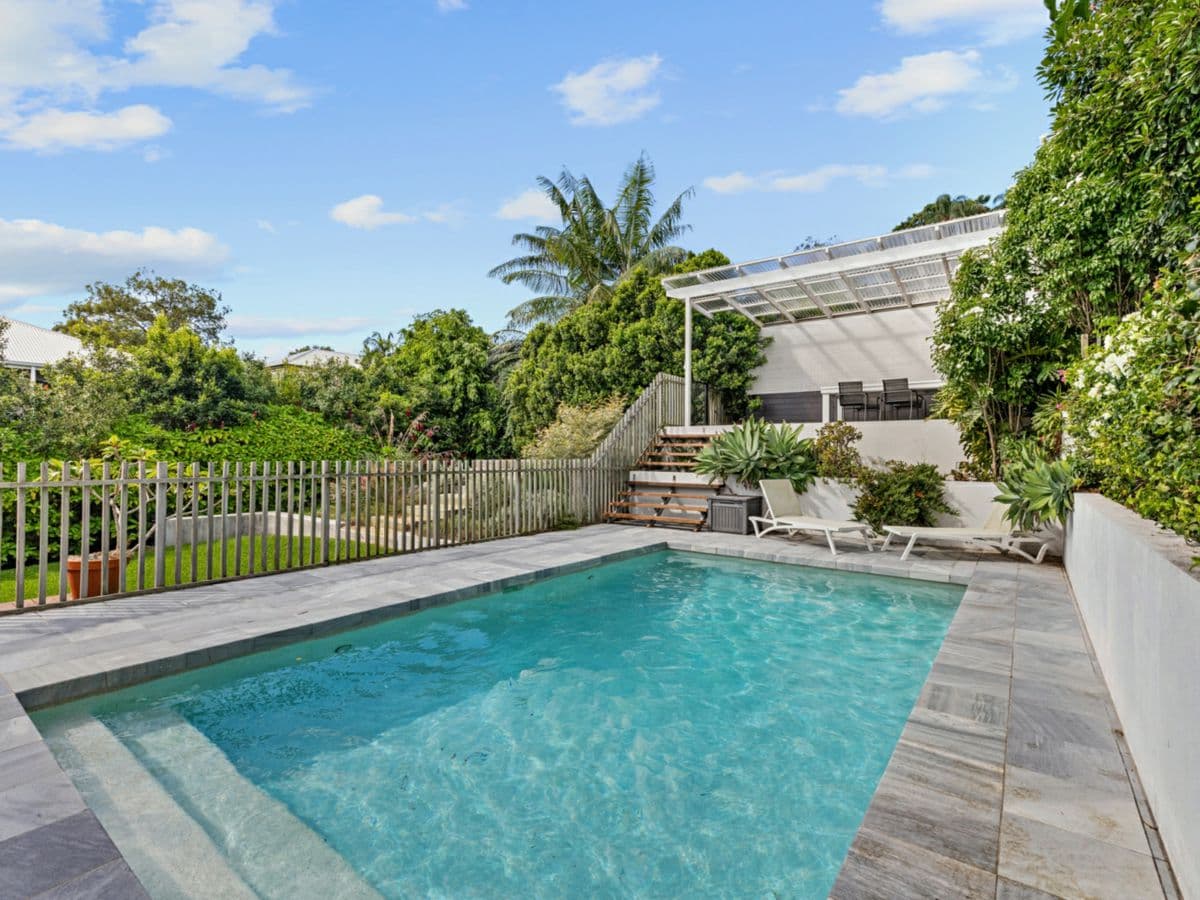 377 Ferguson Road, SEVEN HILLS, Seven Hills - Thumbnail 2