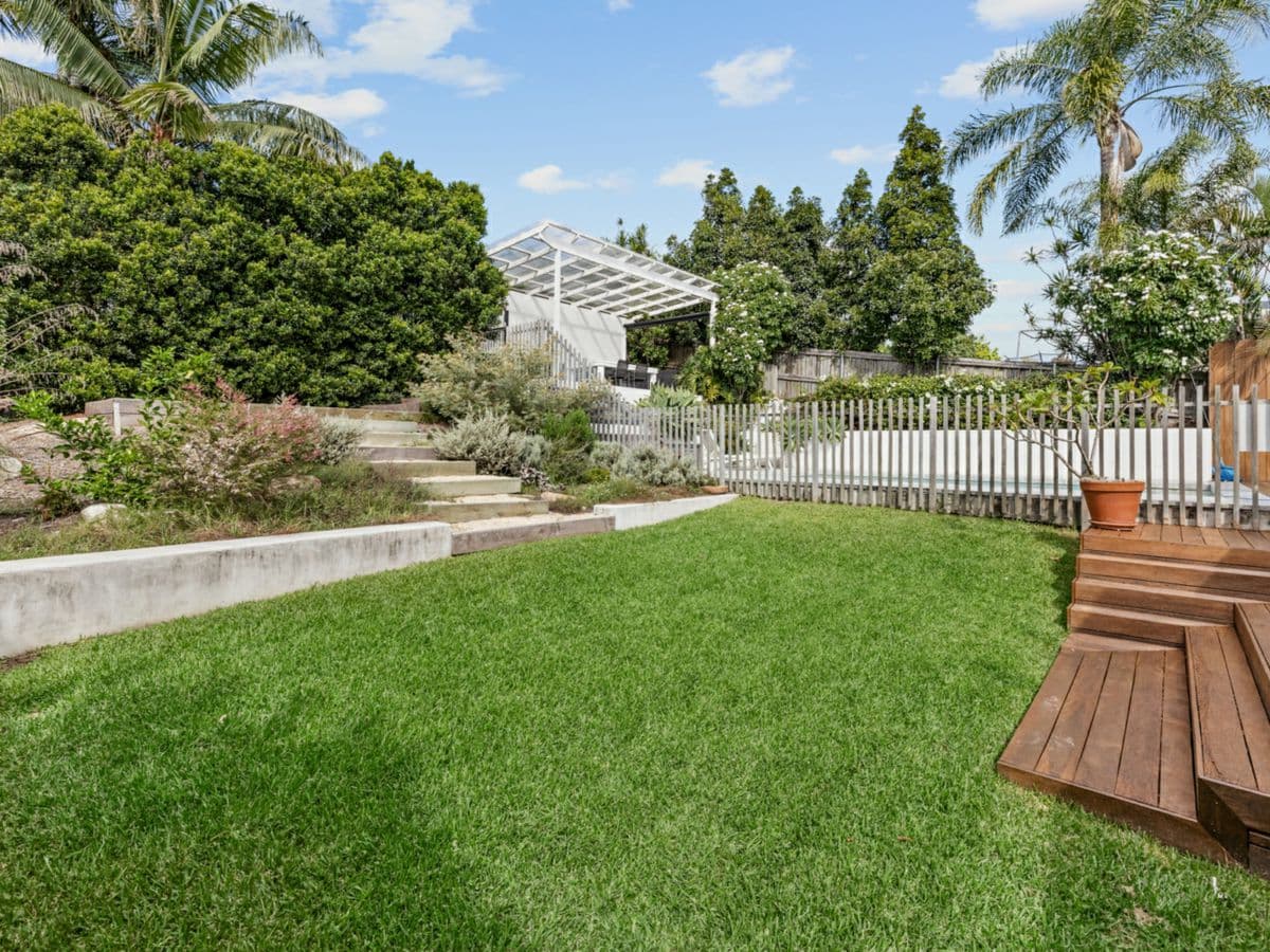 377 Ferguson Road, SEVEN HILLS, Seven Hills - Thumbnail 3
