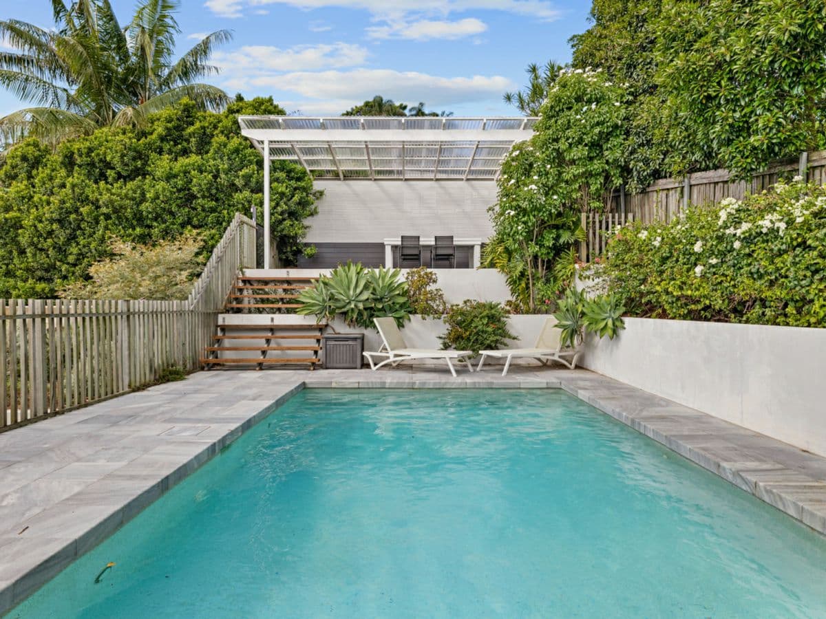 377 Ferguson Road, SEVEN HILLS, Seven Hills - Thumbnail 4