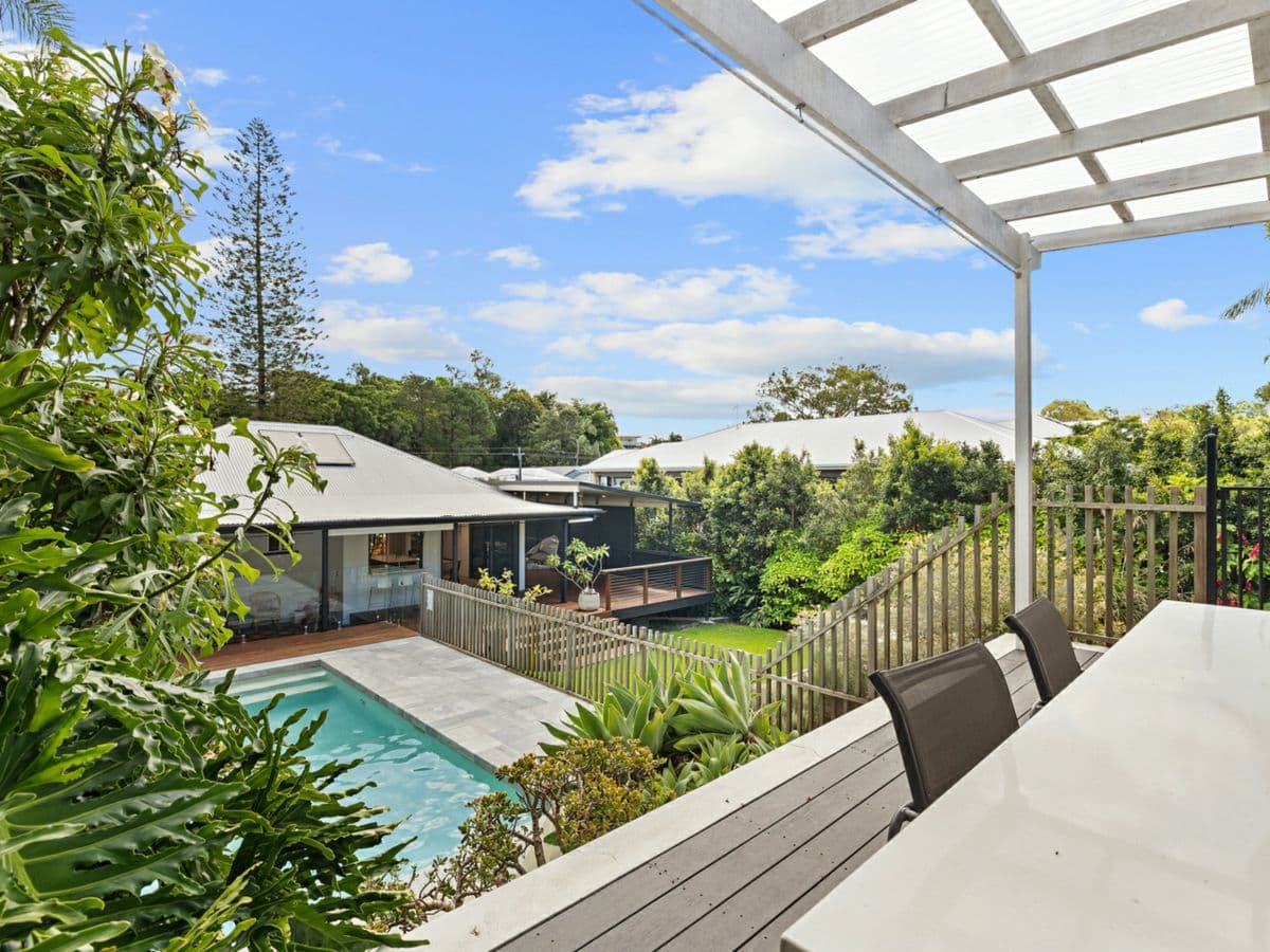377 Ferguson Road, SEVEN HILLS, Seven Hills - Thumbnail 5