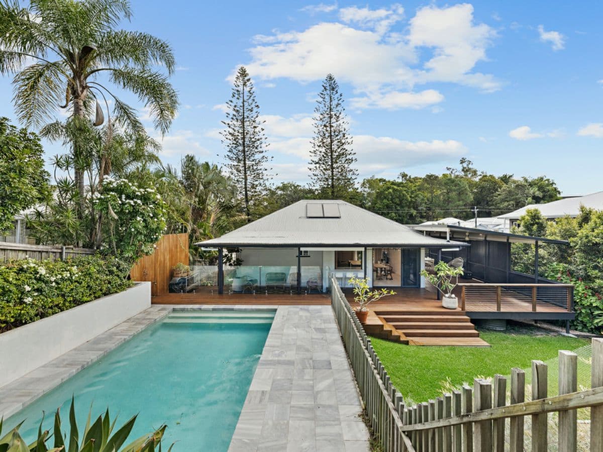 377 Ferguson Road, SEVEN HILLS, Seven Hills - Thumbnail 6