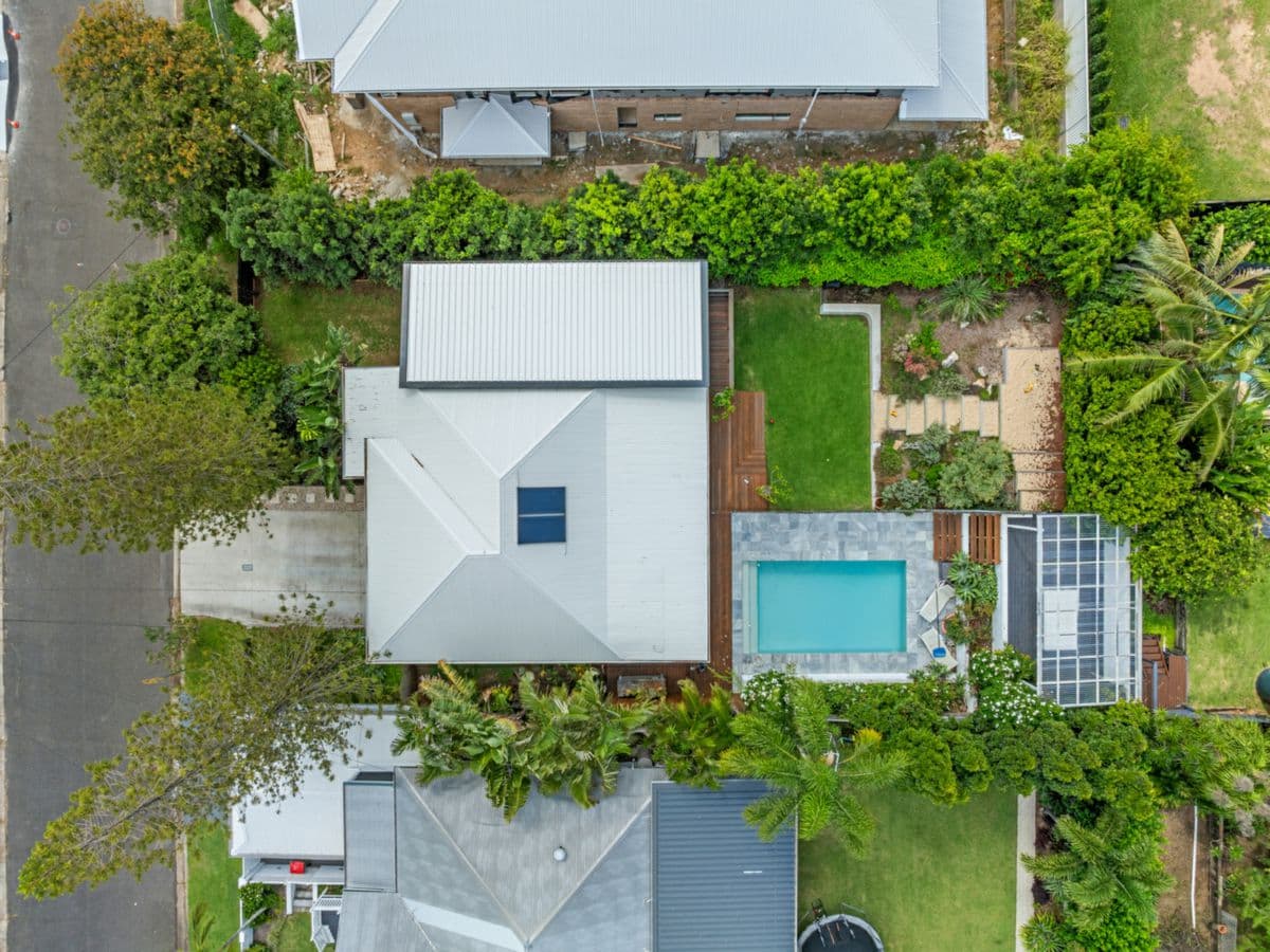 377 Ferguson Road, SEVEN HILLS, Seven Hills - Thumbnail 7