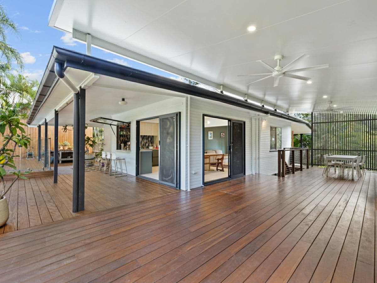 377 Ferguson Road, SEVEN HILLS, Seven Hills - Thumbnail 8
